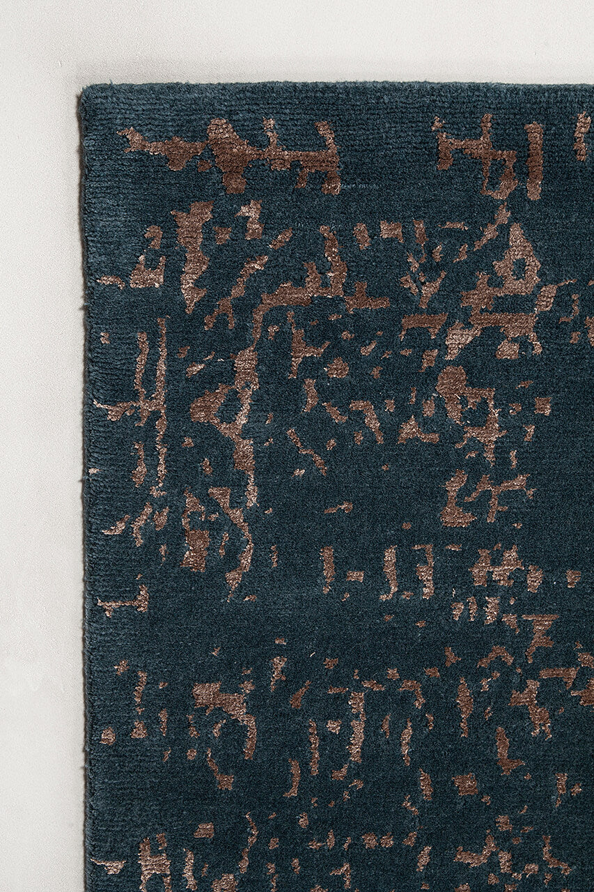 Artemisia tappeto