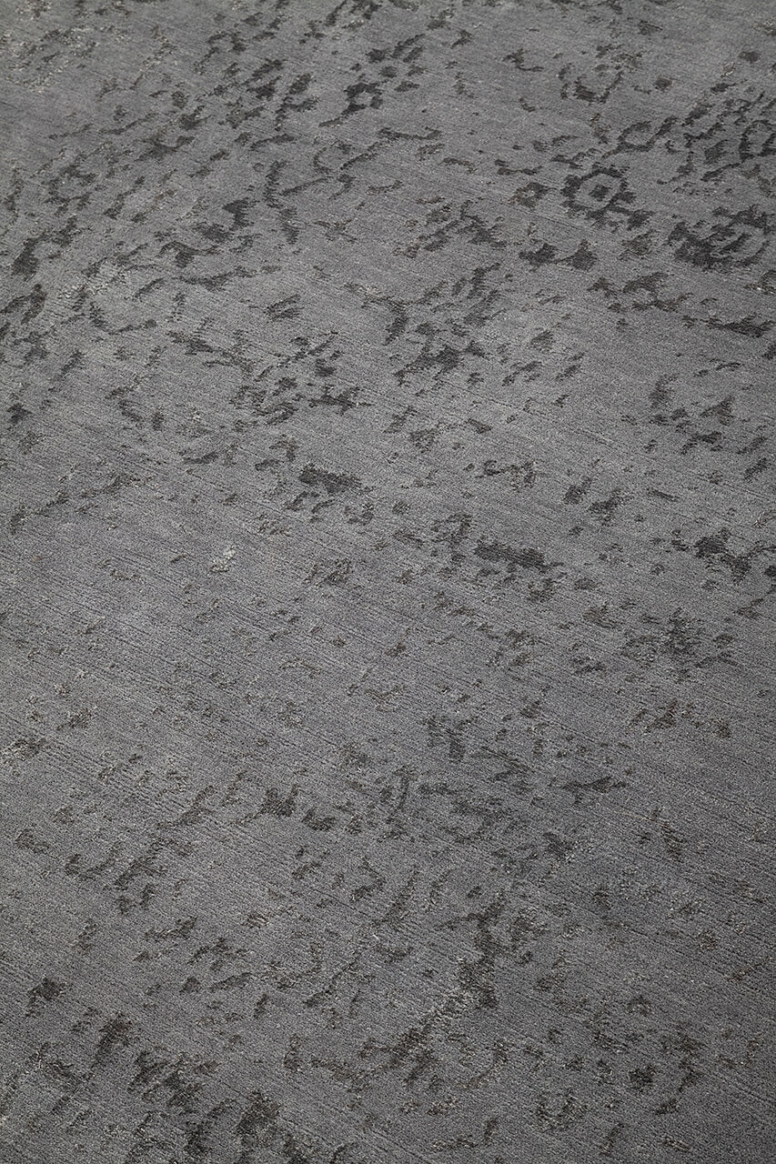 Artemisia tappeto
