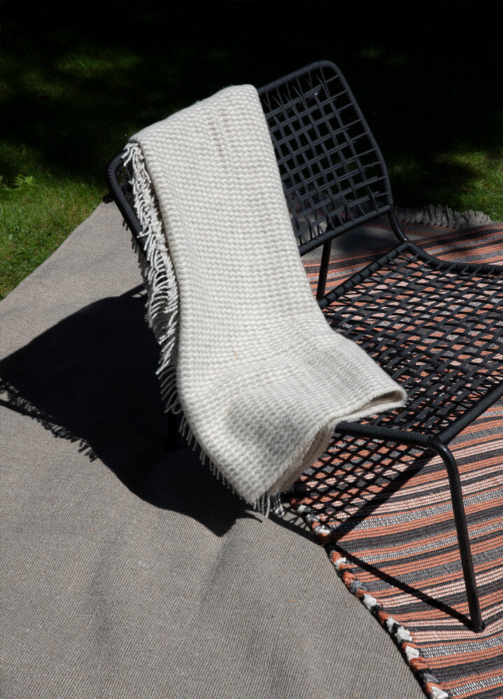 Coco tappeto indoor/outdoor