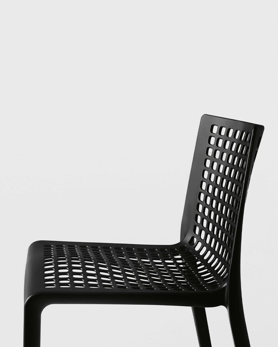 288 sedia indoor/outdoor