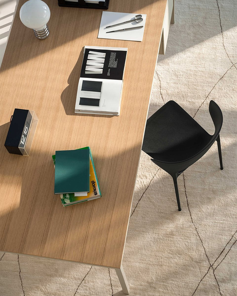 Koki sedia indoor/outdoor