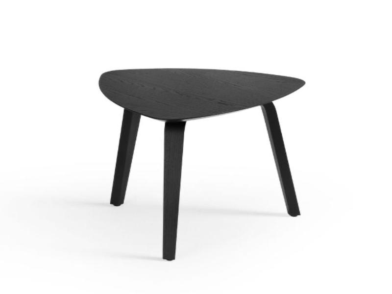 Dalia CTM Coffe Table tavolino
