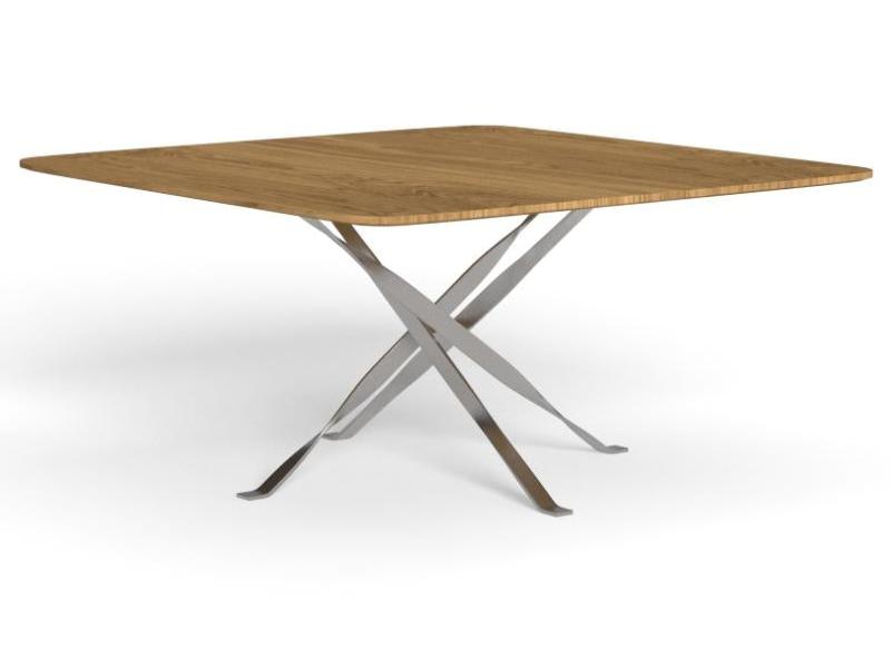 George 150x150 tavolo outdoor