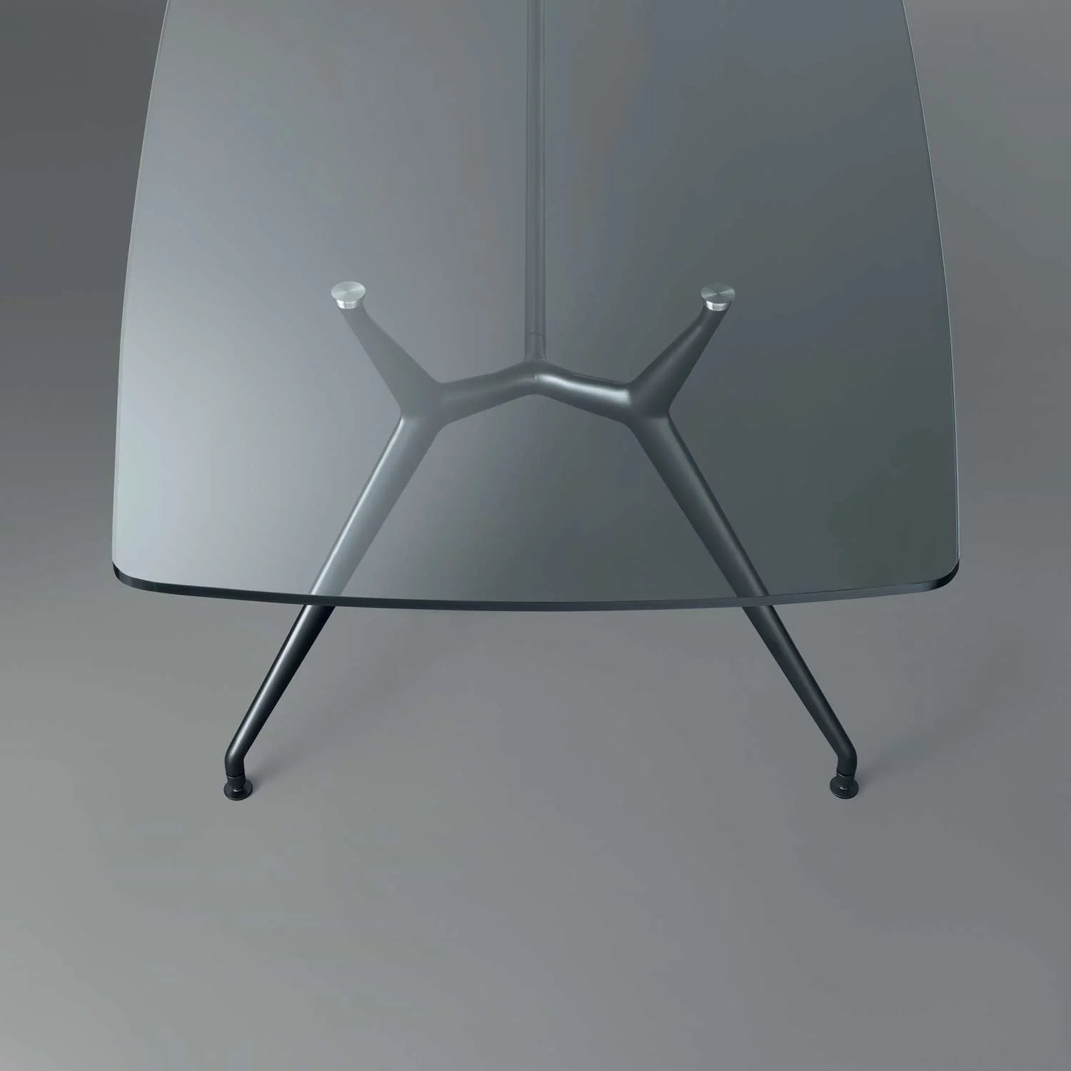 Manta tavolo piano legno