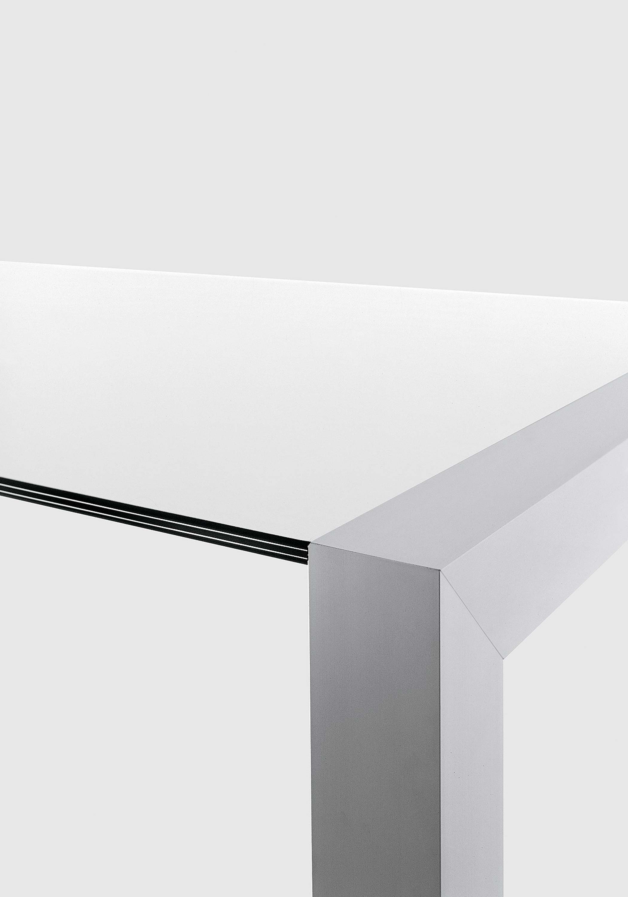 Sushi Table tavolo allungabile