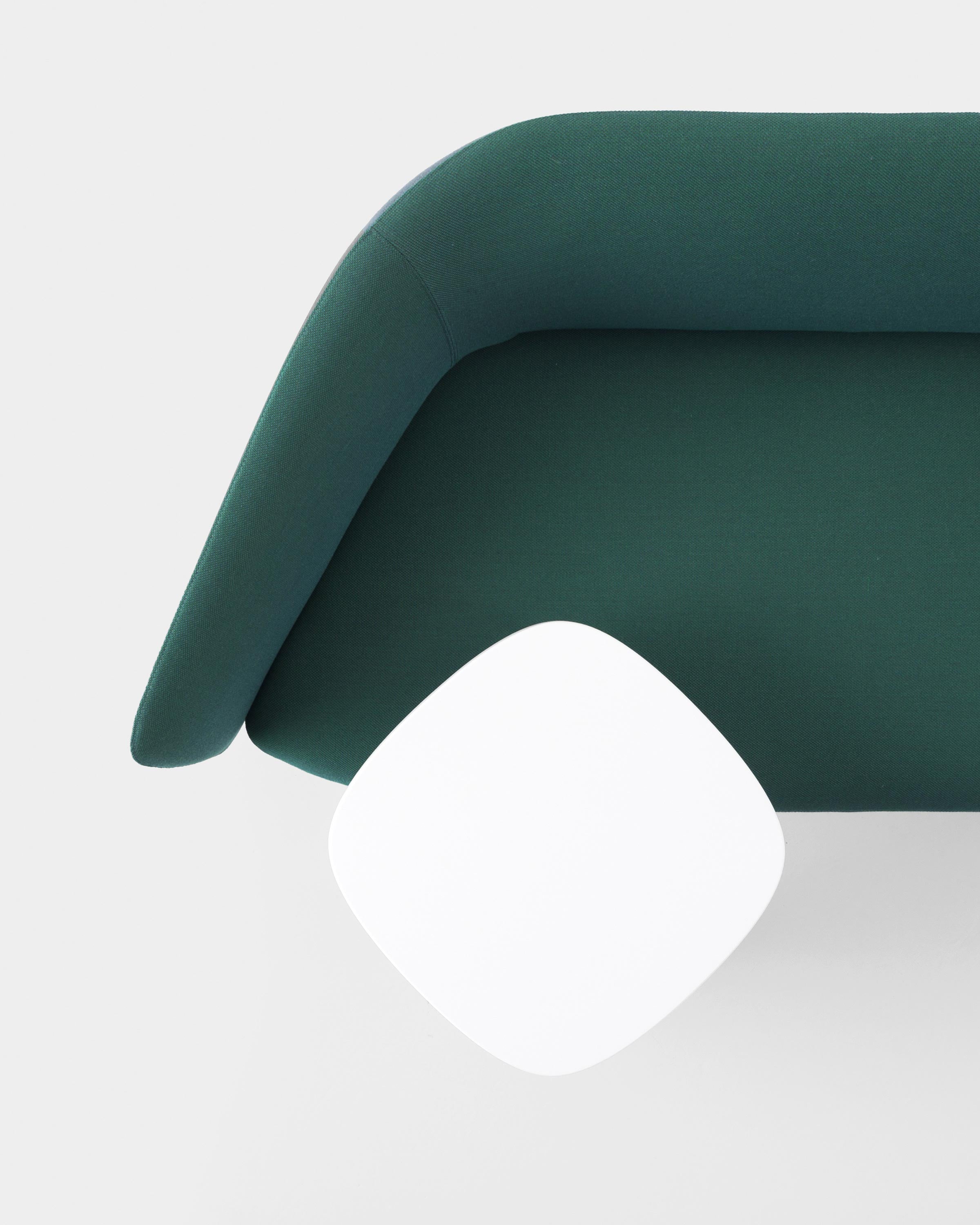 Font Polietilene tavolino indoor/outdoor