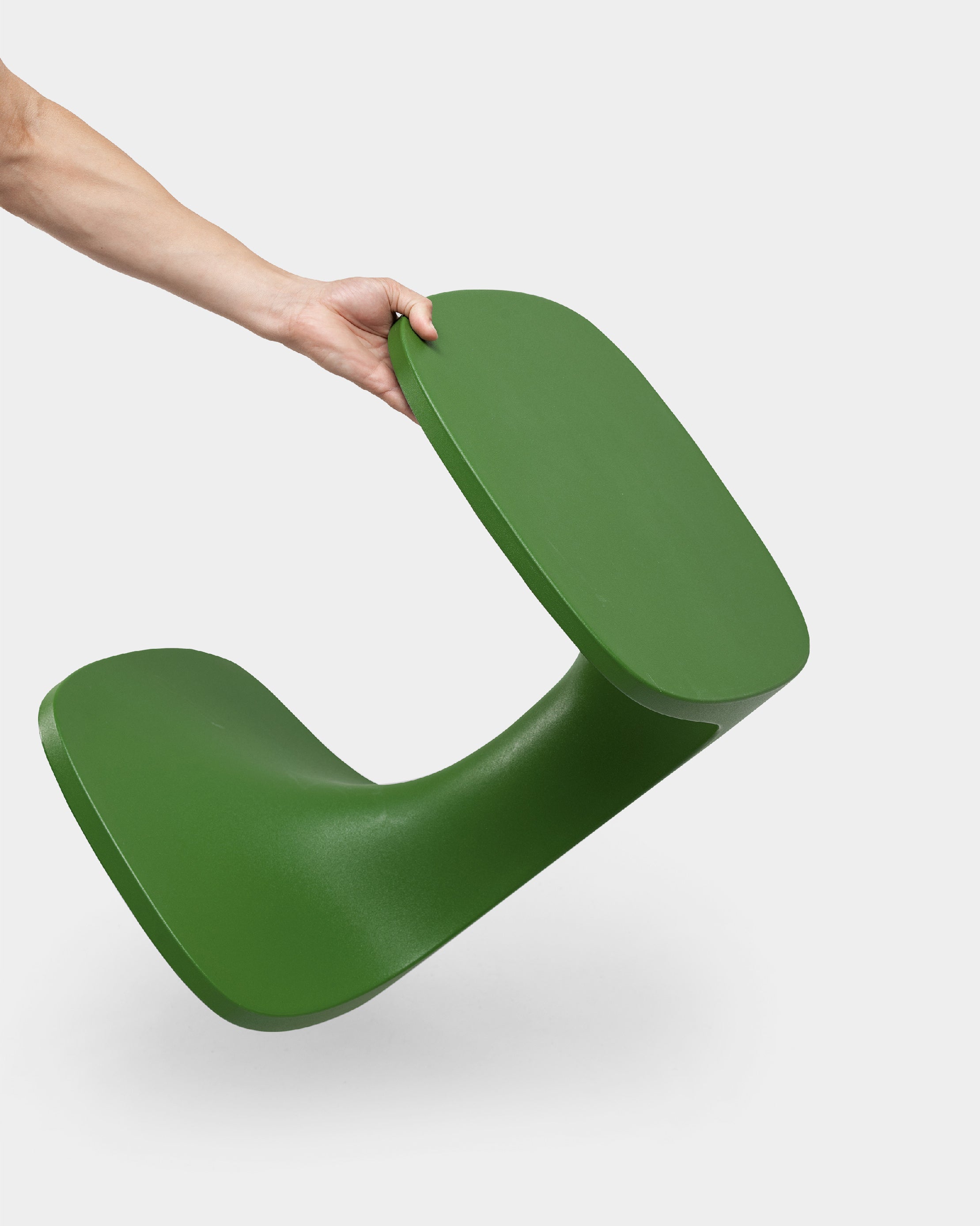 Font Polietilene tavolino indoor/outdoor