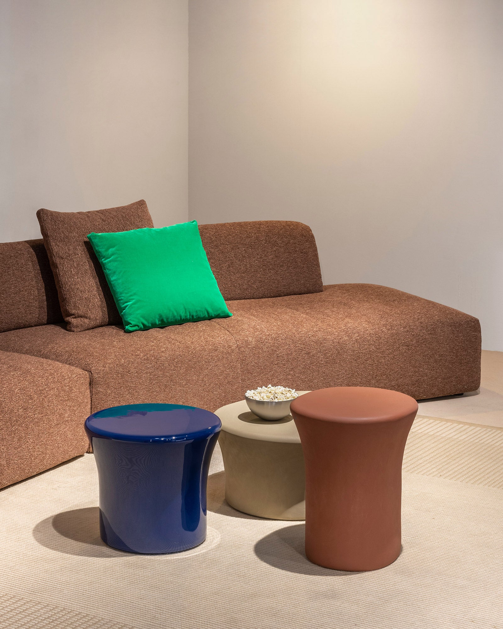 Fun-Go tavolino indoor/outdoor