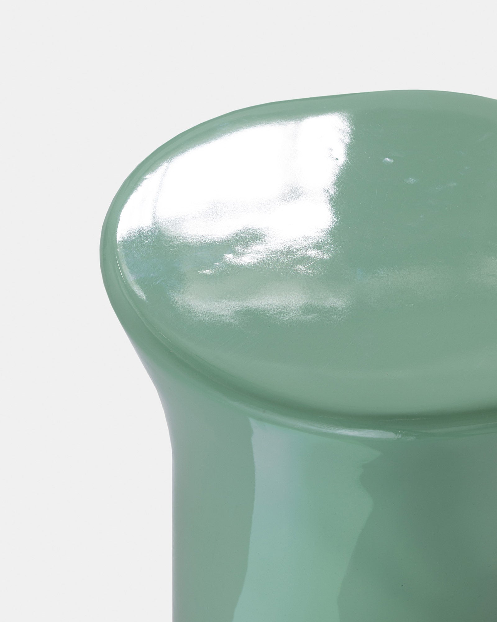 Fun-Go tavolino indoor/outdoor