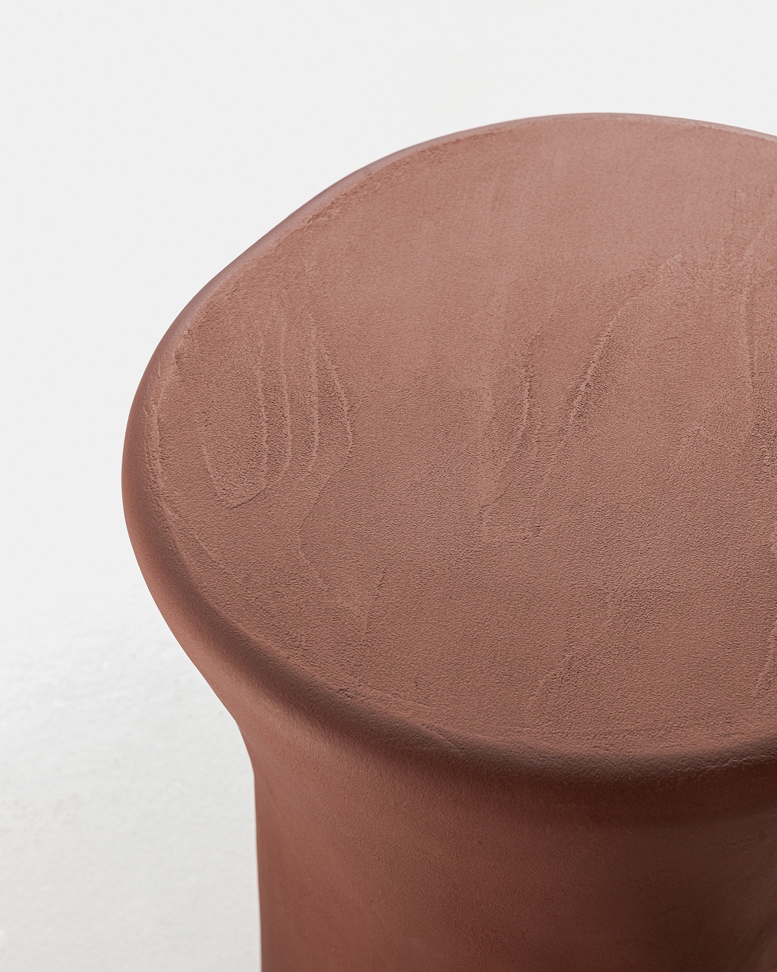 Fun-Go tavolino indoor/outdoor