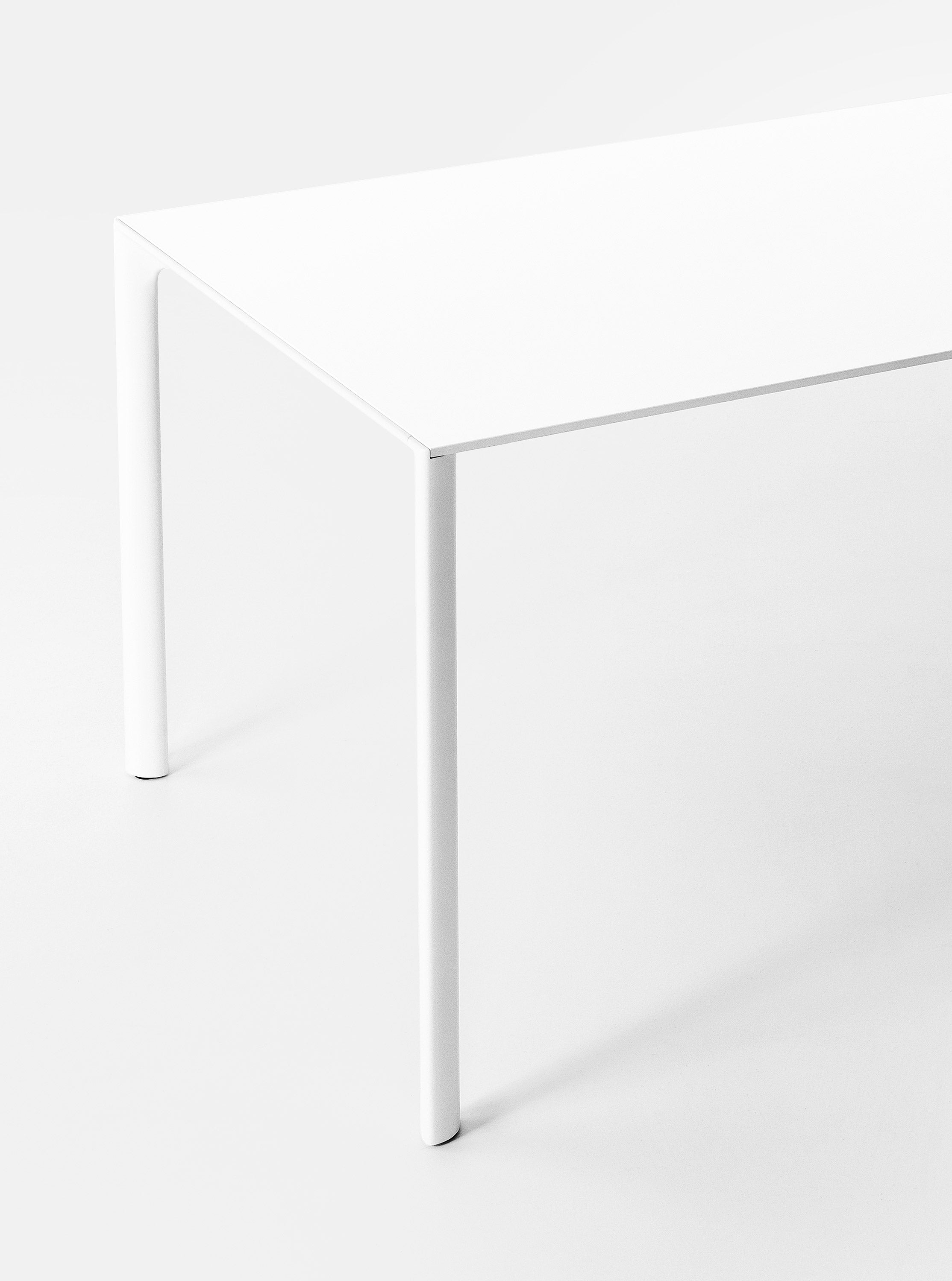 Maki tavolo fisso/allungabile