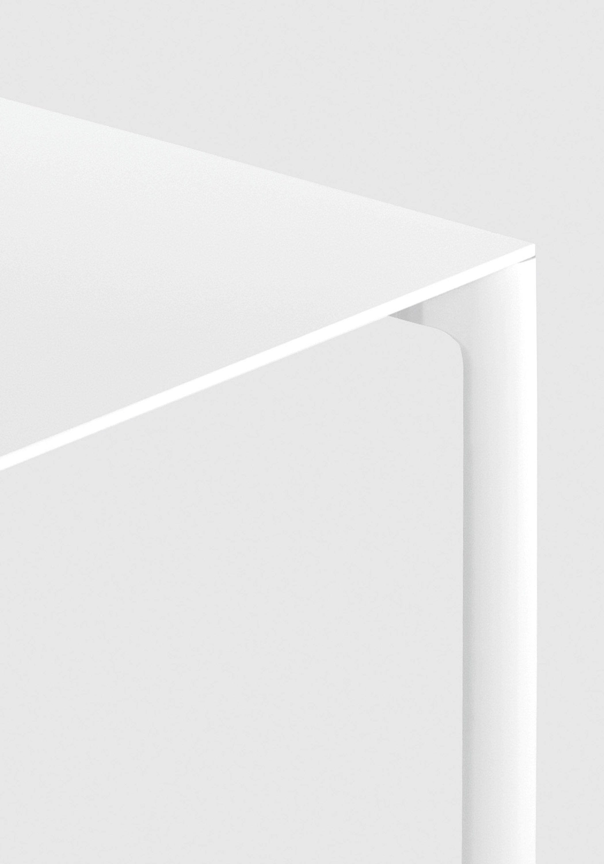 Maki tavolo fisso/allungabile