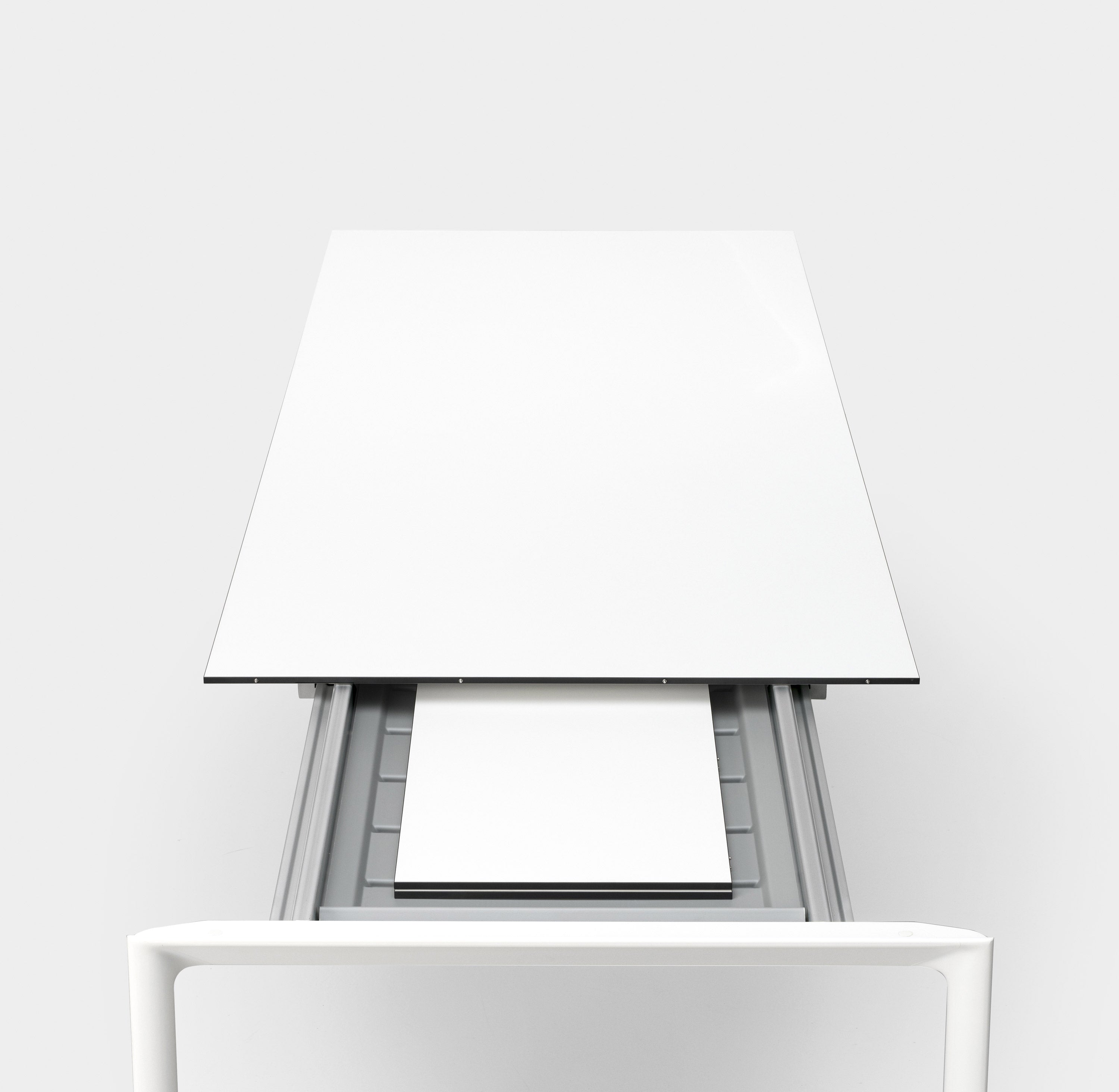 Maki tavolo fisso/allungabile