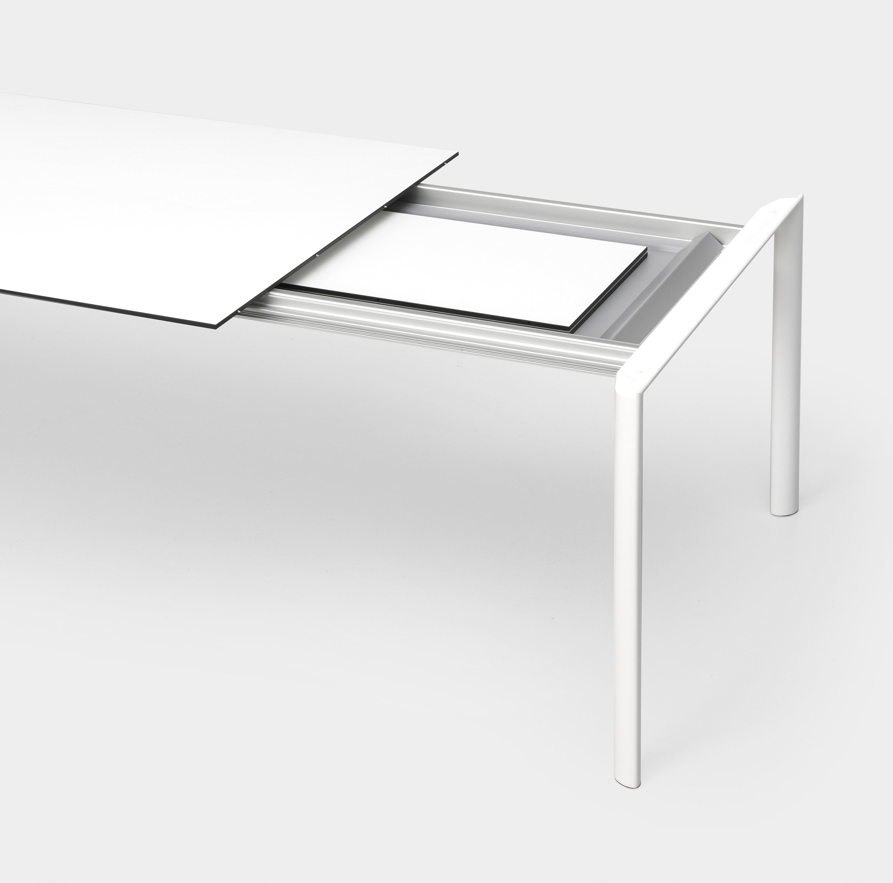 Maki tavolo fisso/allungabile