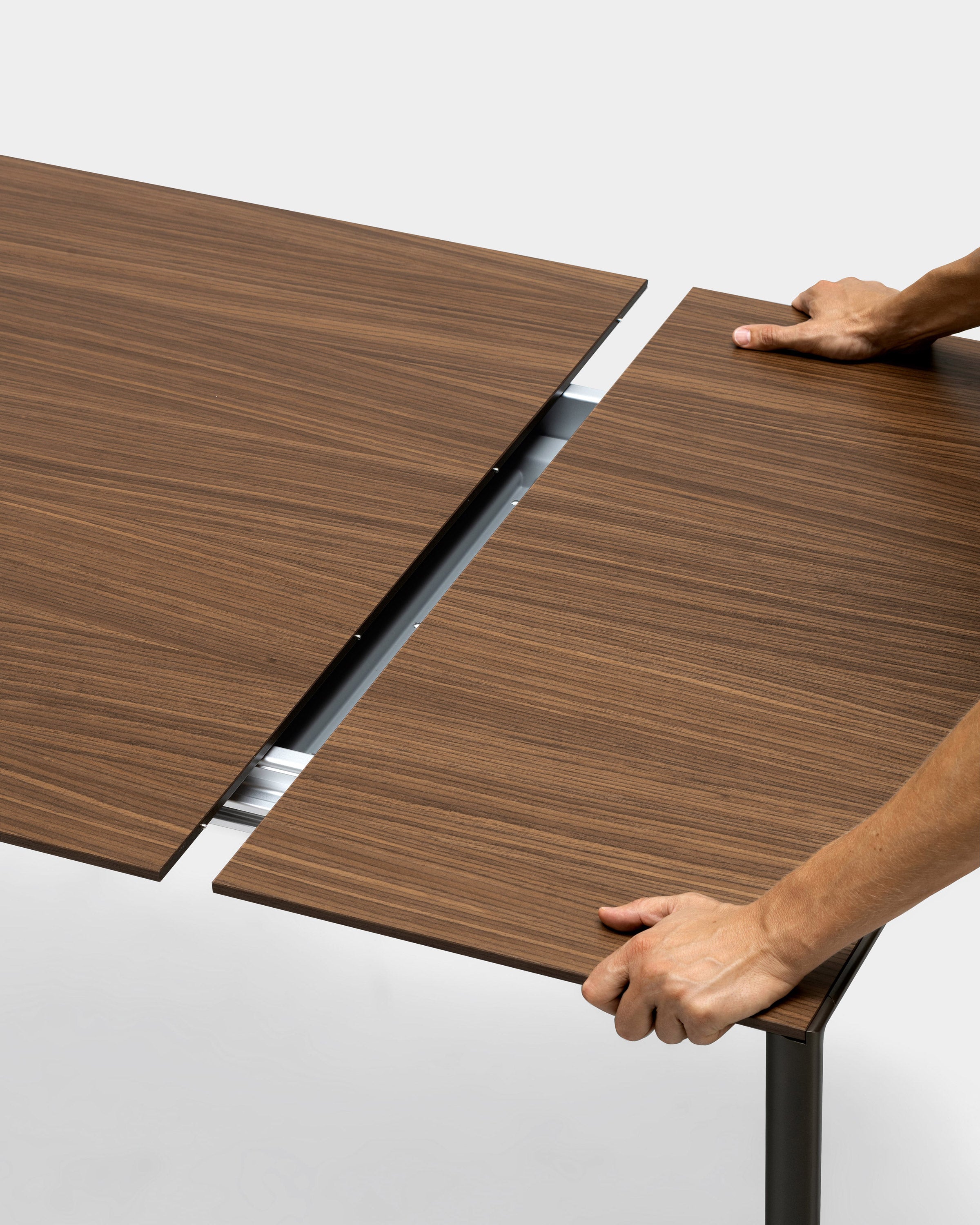 Maki tavolo fisso/allungabile