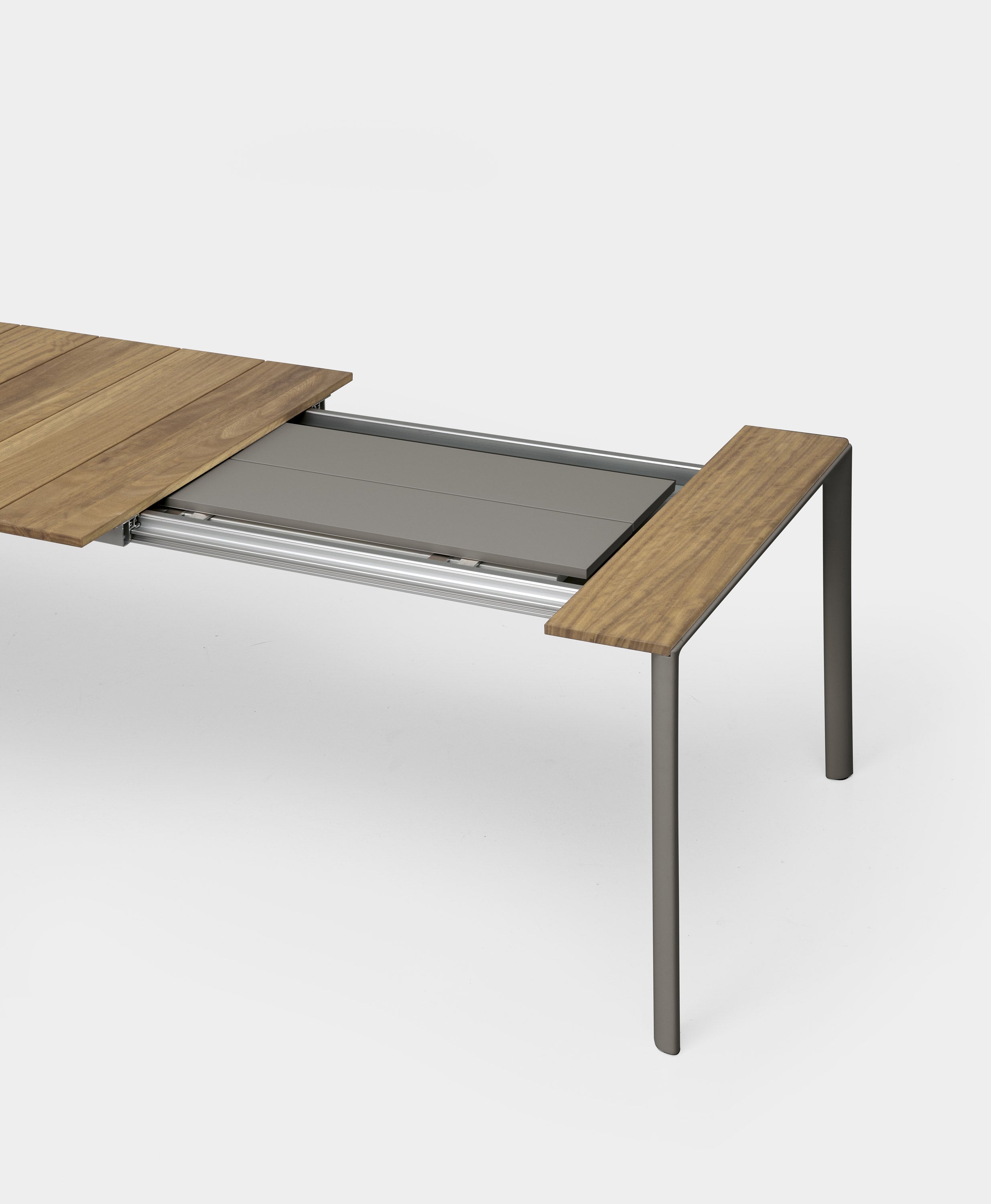 Maki tavolo fisso/allungabile