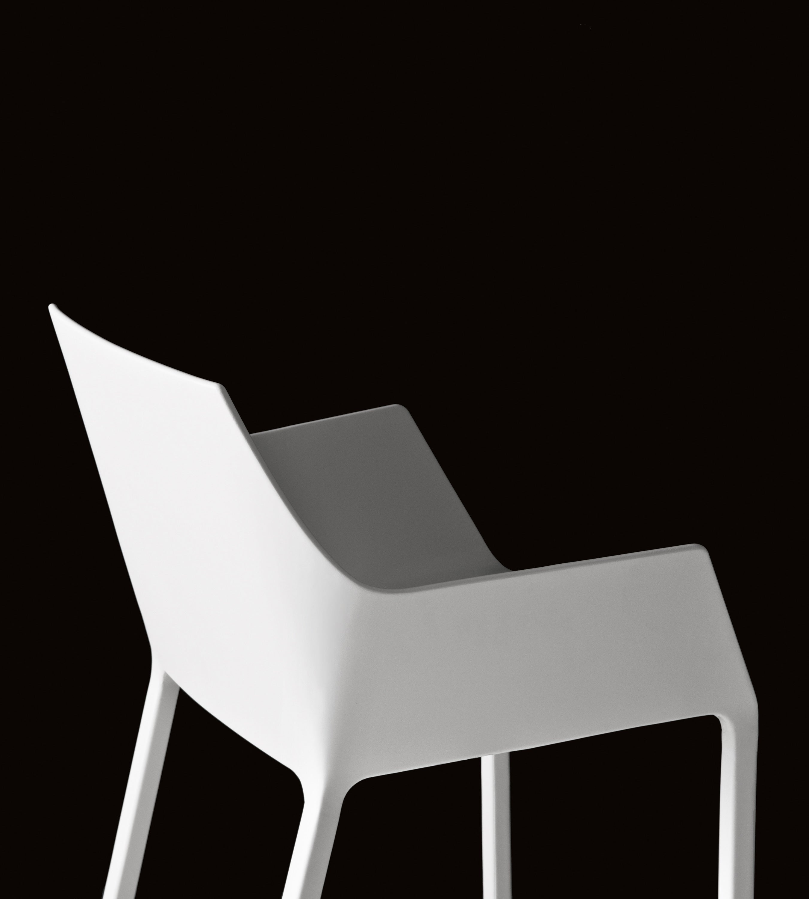 Mem poltroncina indoor/outdoor