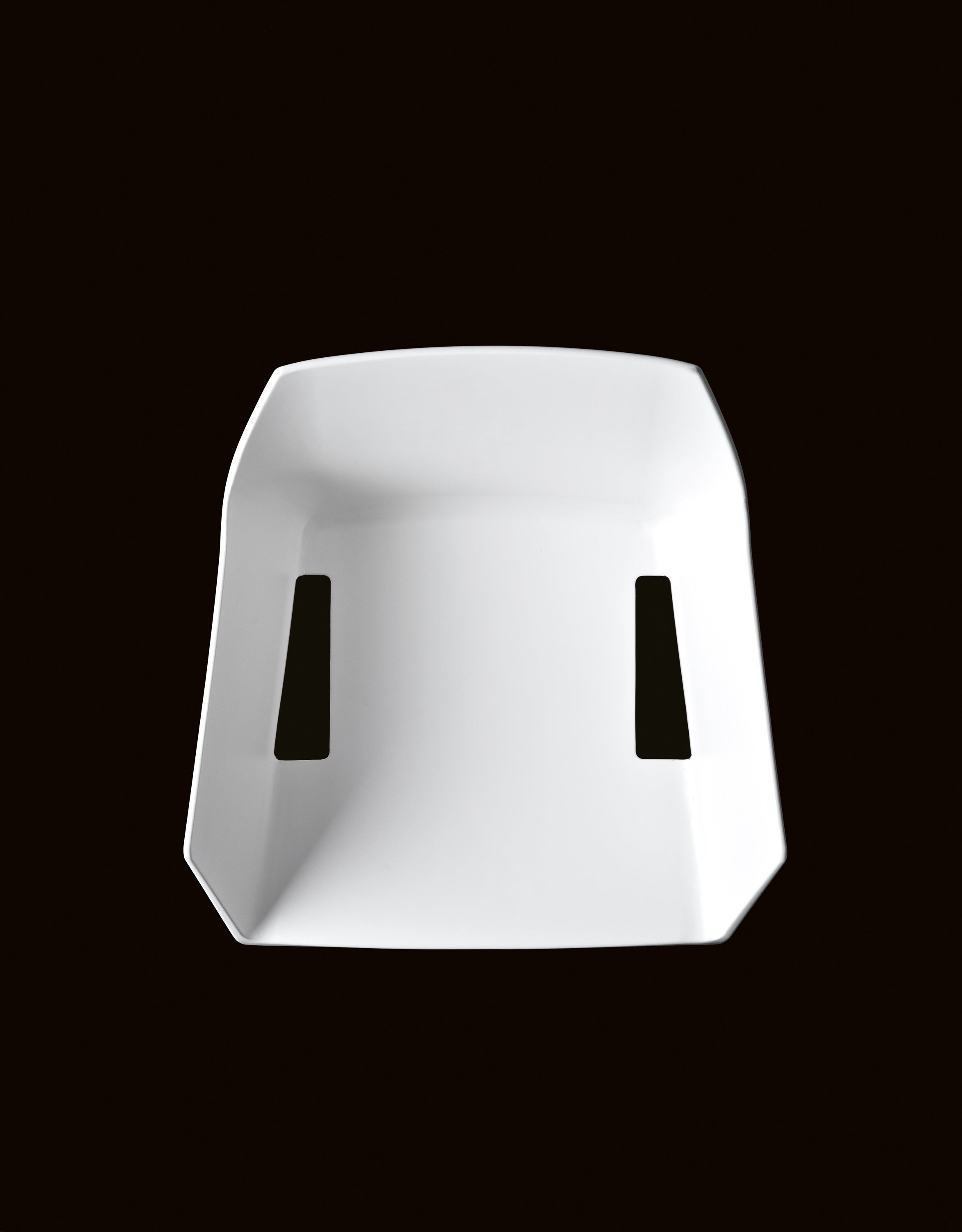 Mem poltroncina indoor/outdoor