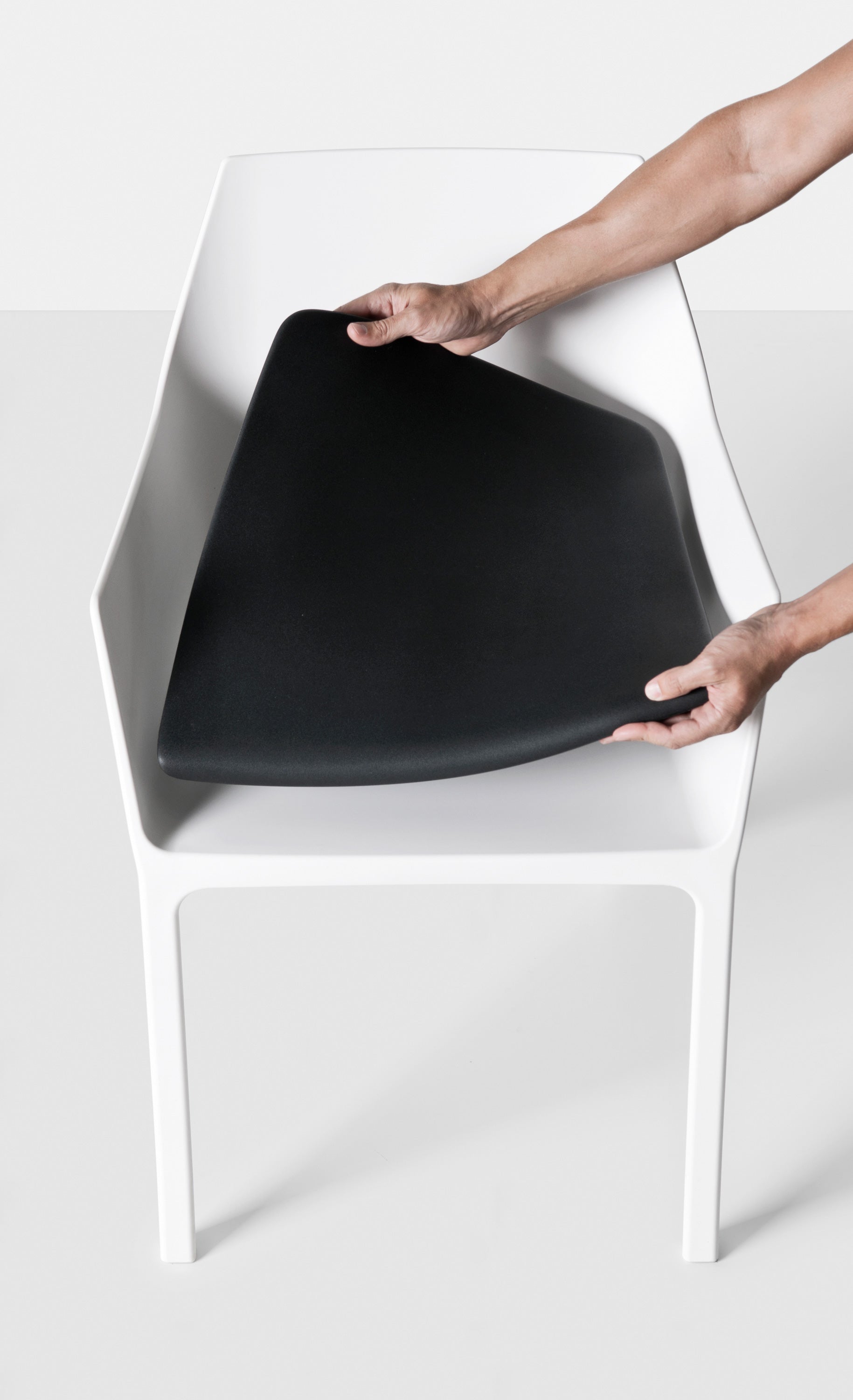 Mem poltroncina indoor/outdoor