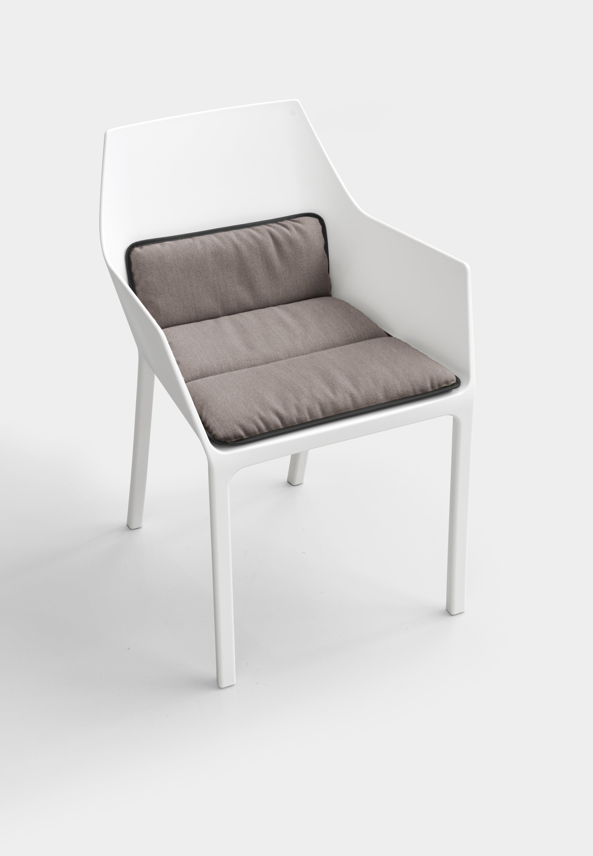 Mem poltroncina indoor/outdoor