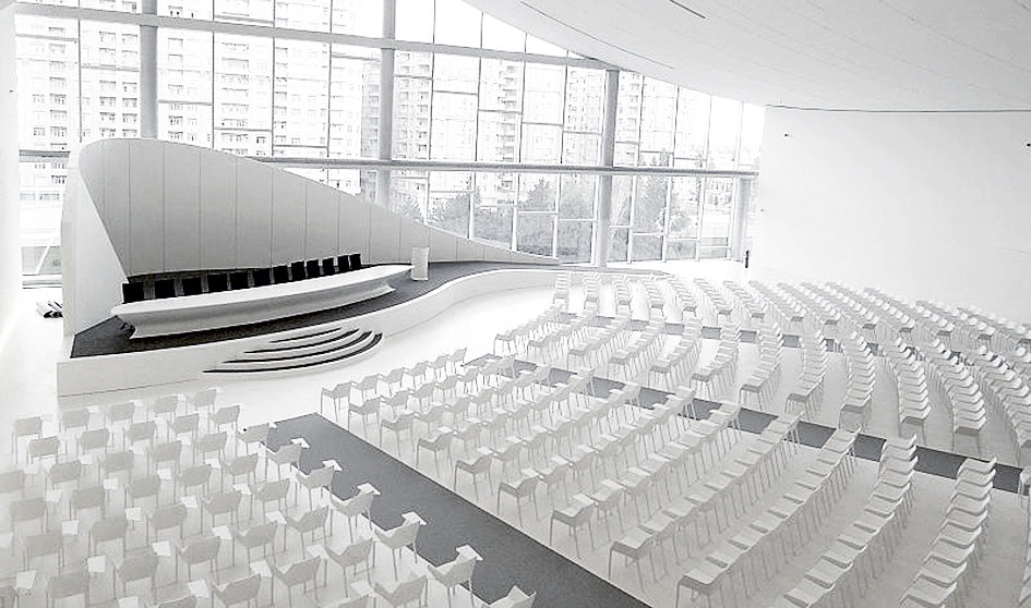 Mem poltroncina indoor/outdoor