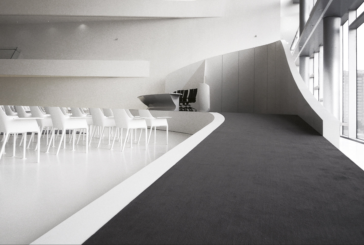 Mem poltroncina indoor/outdoor