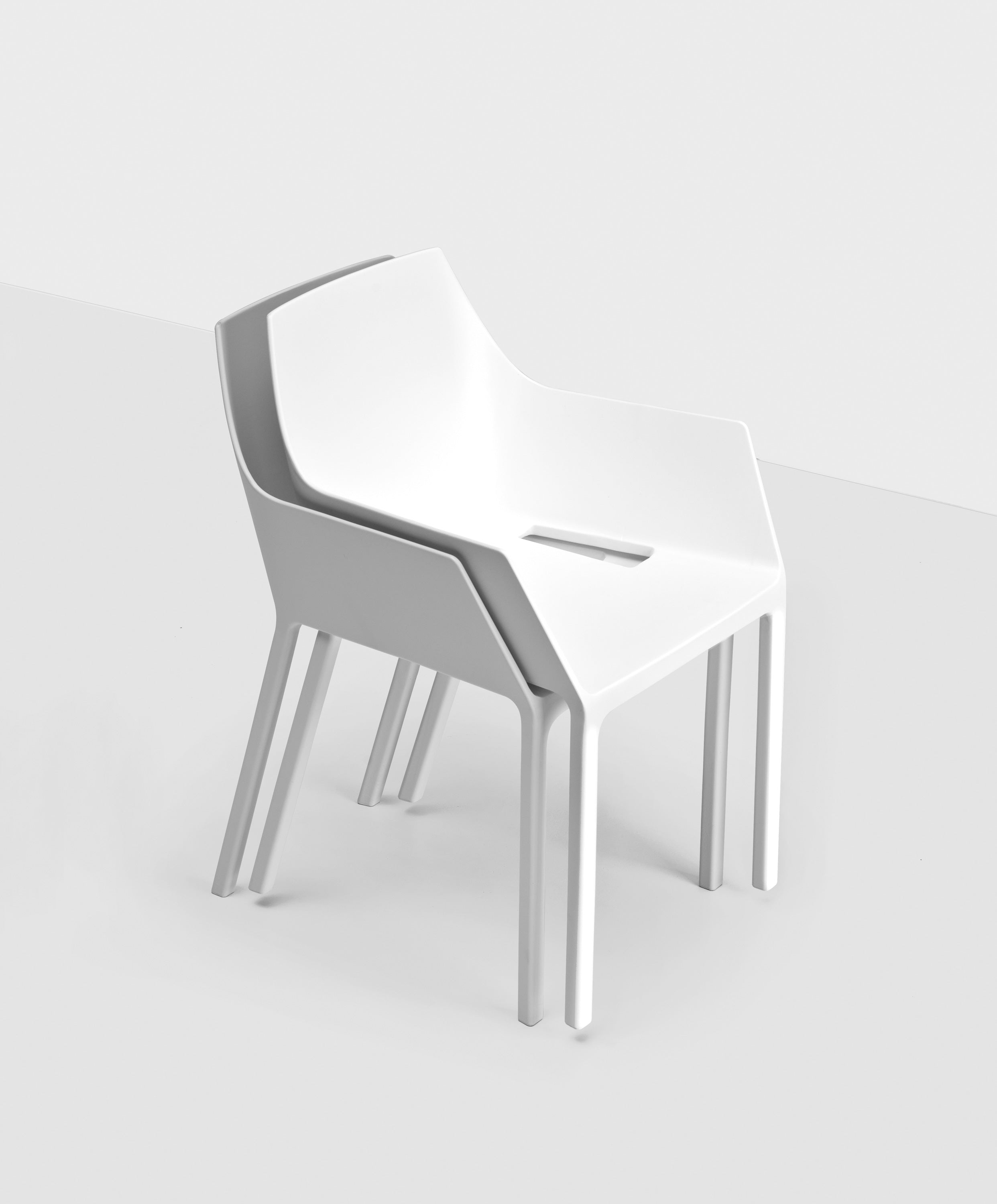 Mem poltroncina indoor/outdoor