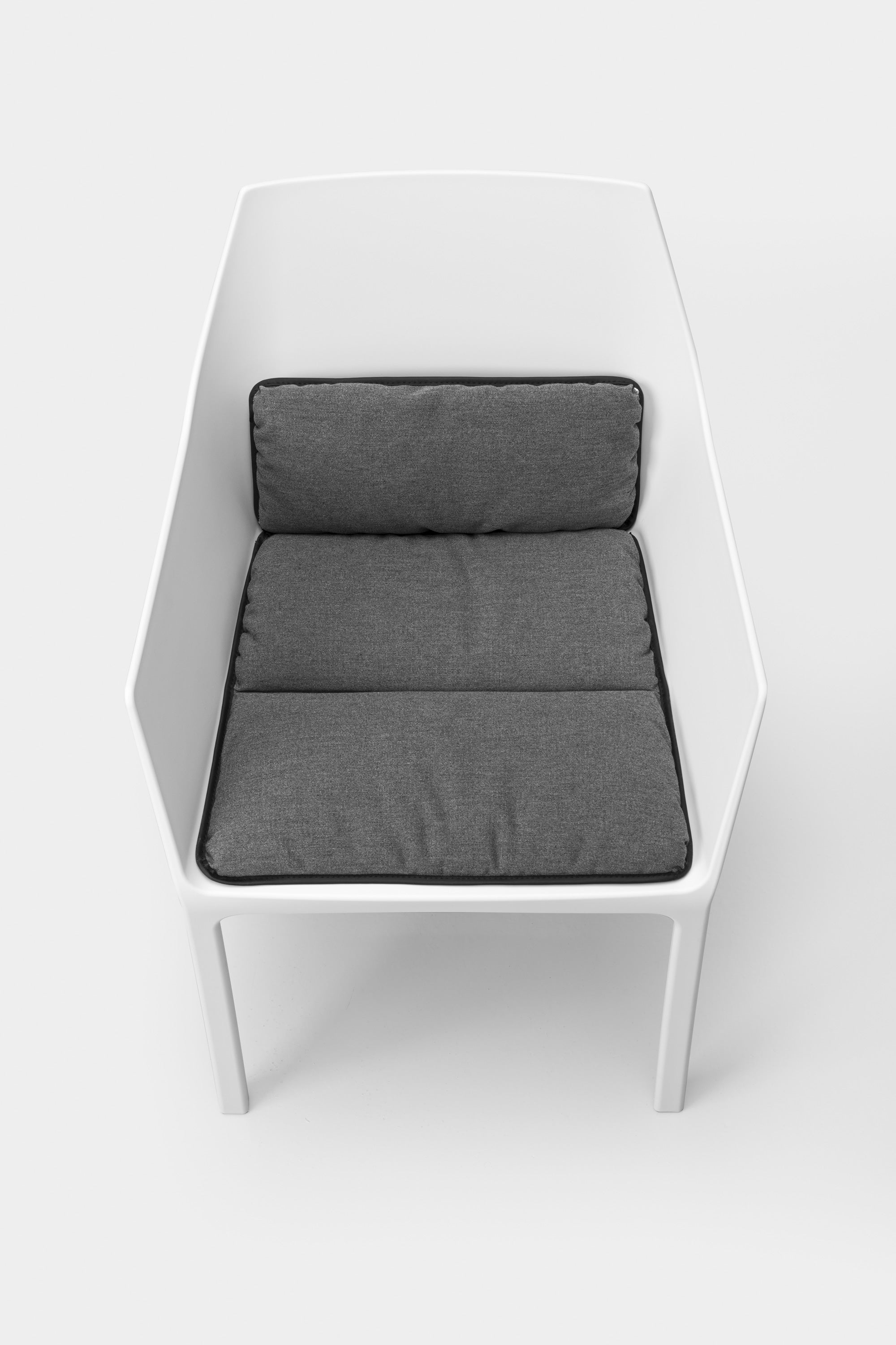 Mem poltroncina indoor/outdoor