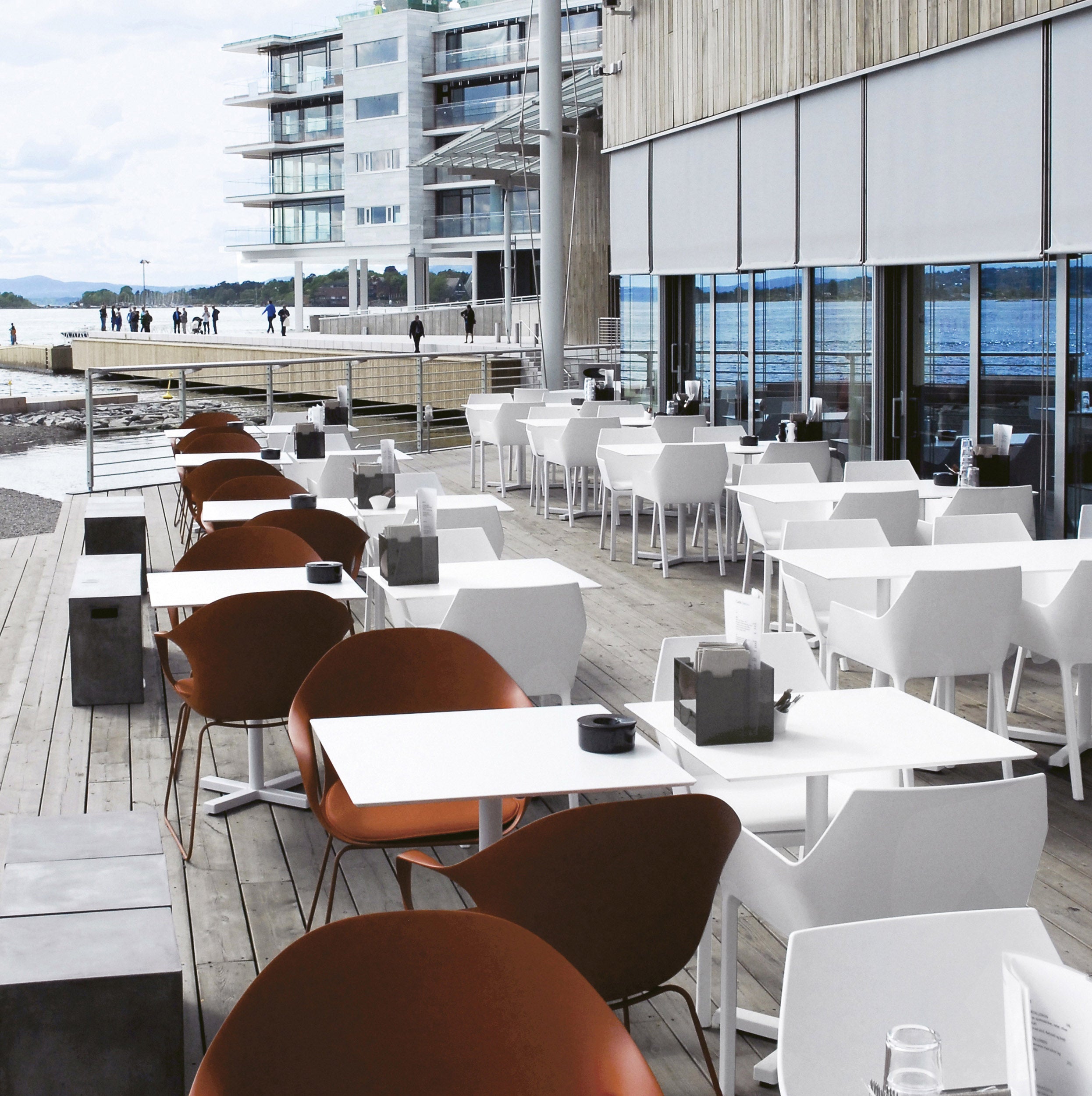 Mem poltroncina indoor/outdoor