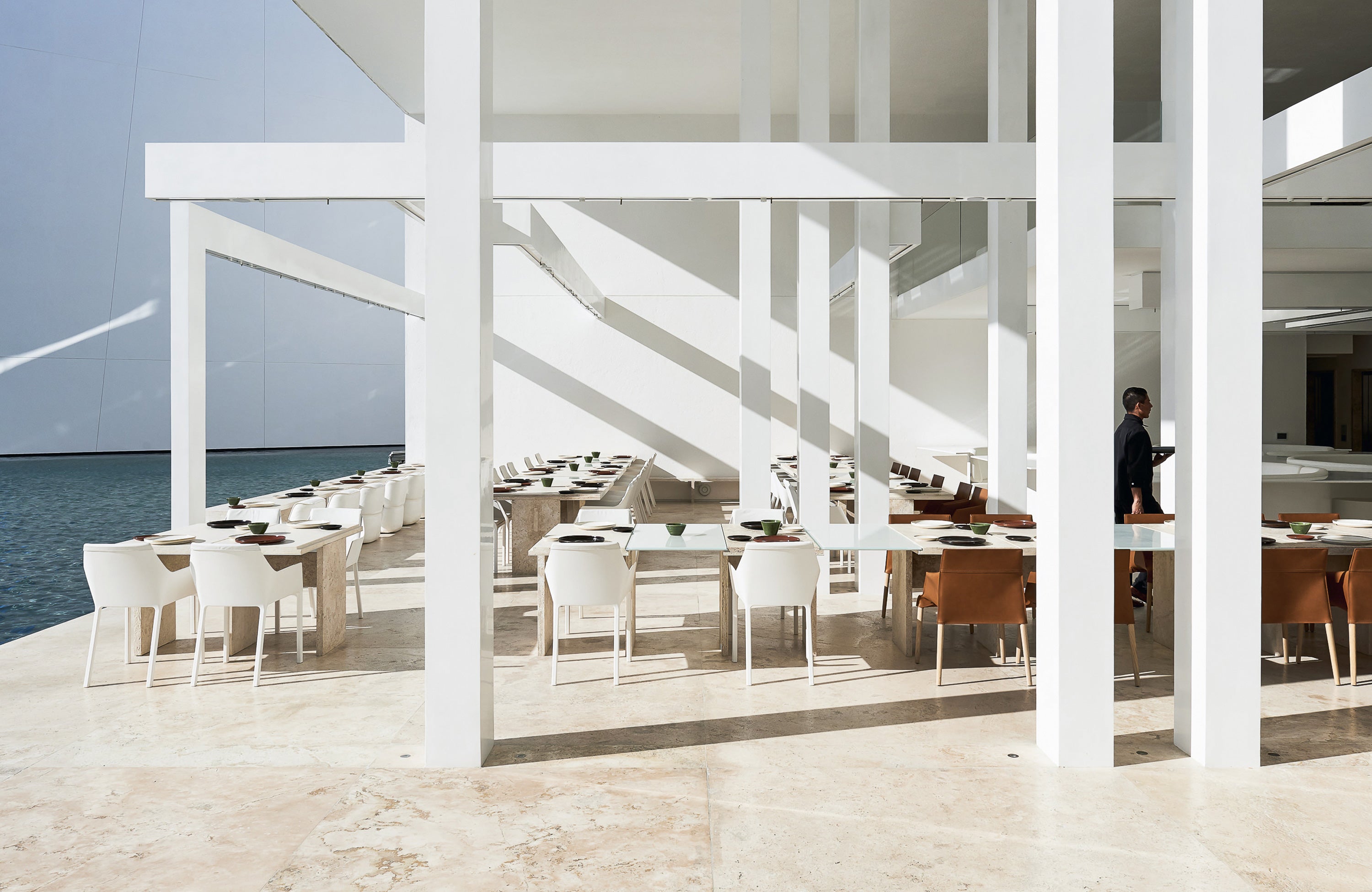 Mem poltroncina indoor/outdoor