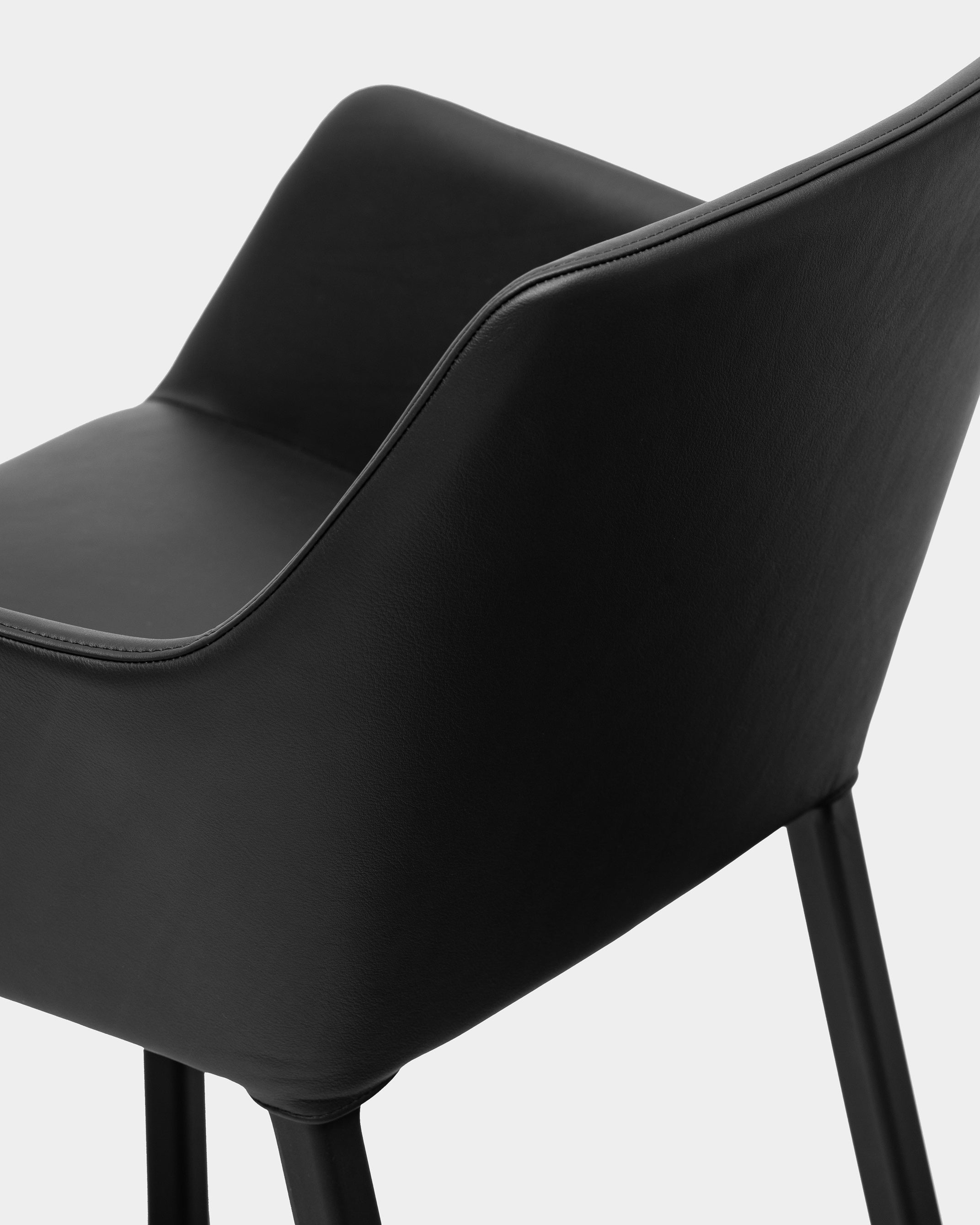 Mem Soft poltroncina tessuto