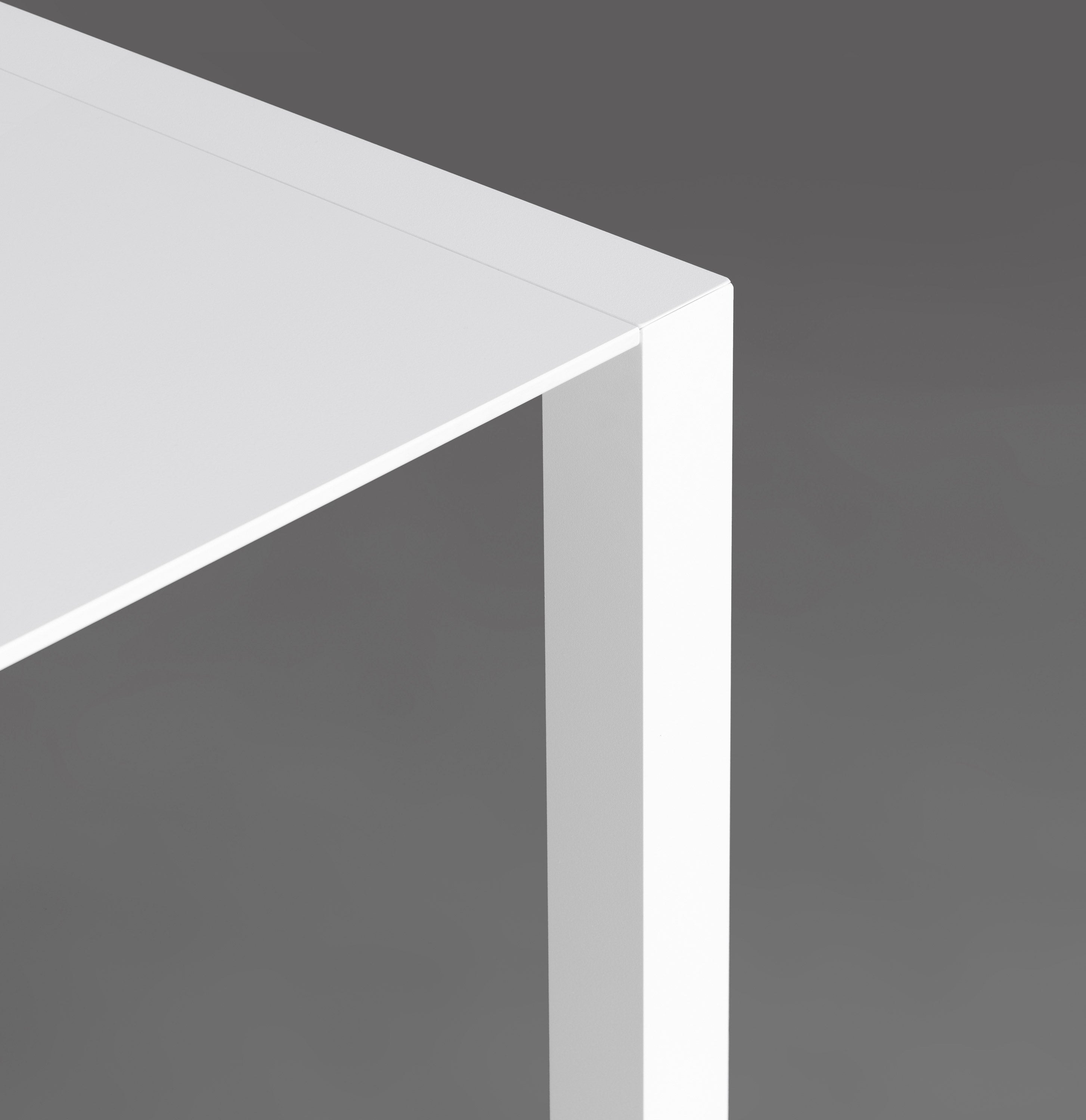 Sushi Table tavolo allungabile