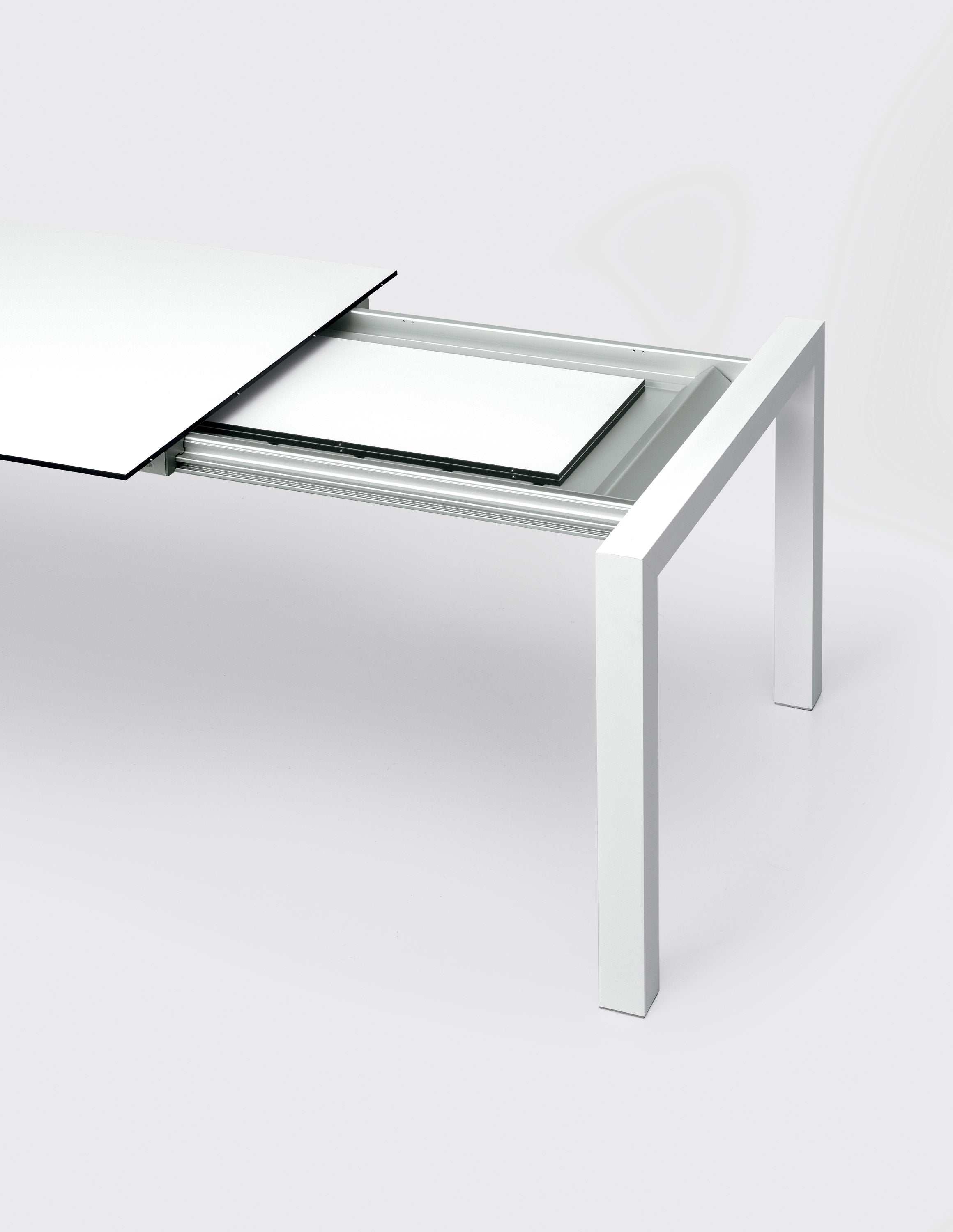 Sushi Table tavolo allungabile