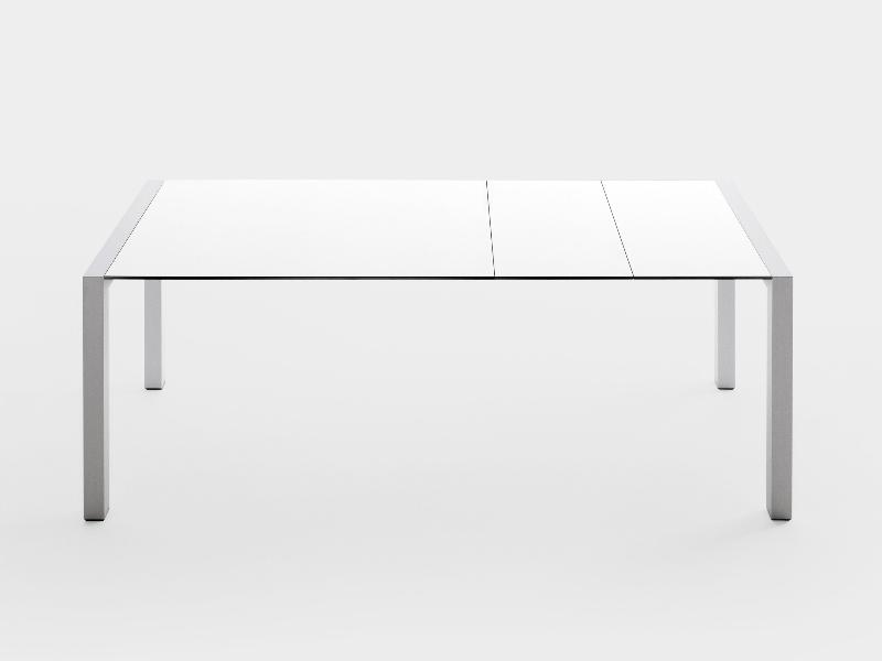 Sushi Table tavolo allungabile