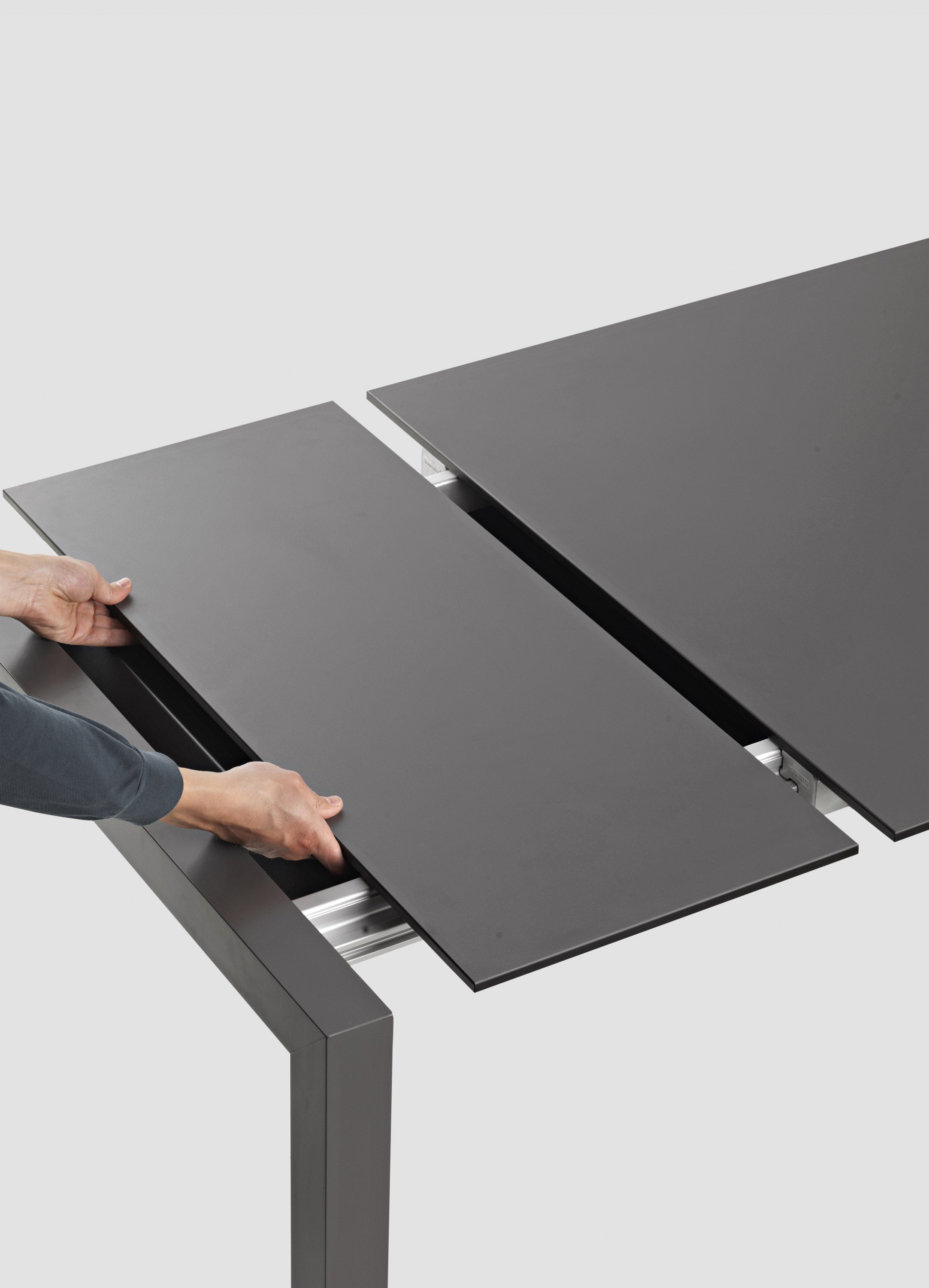 Sushi Table tavolo allungabile