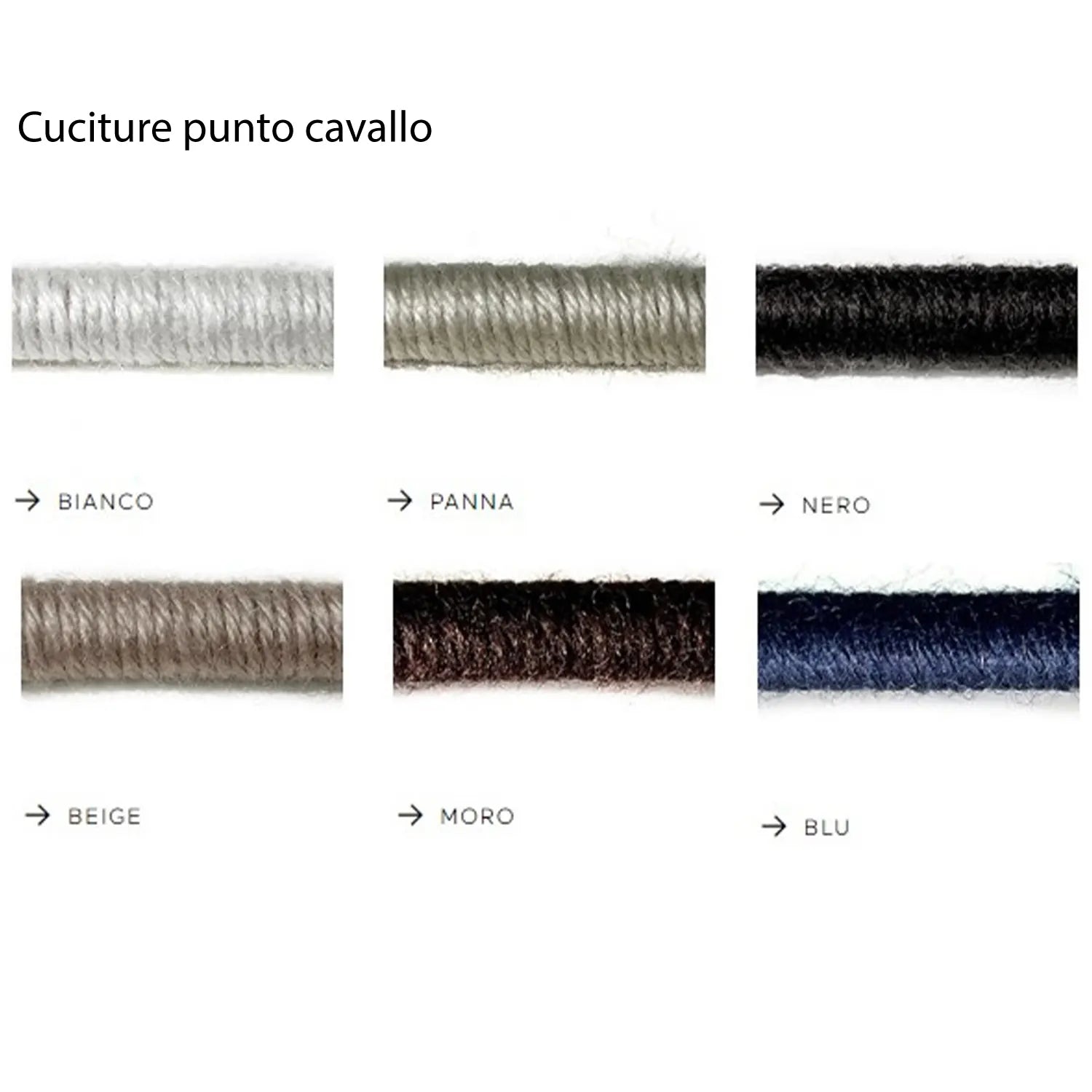 Softland letto L.185 tessuto DA