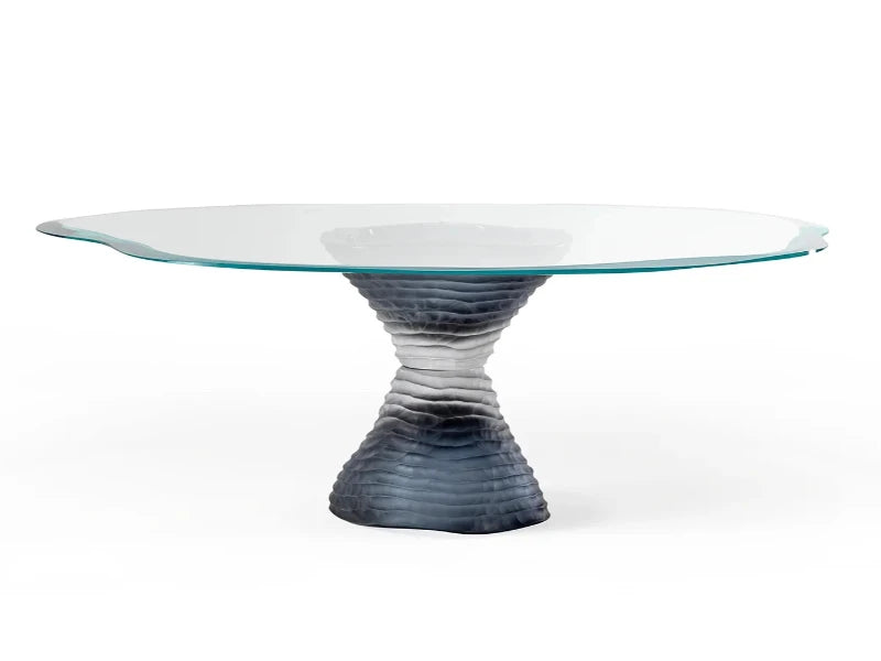 Murano tavolo (produzione limitata)