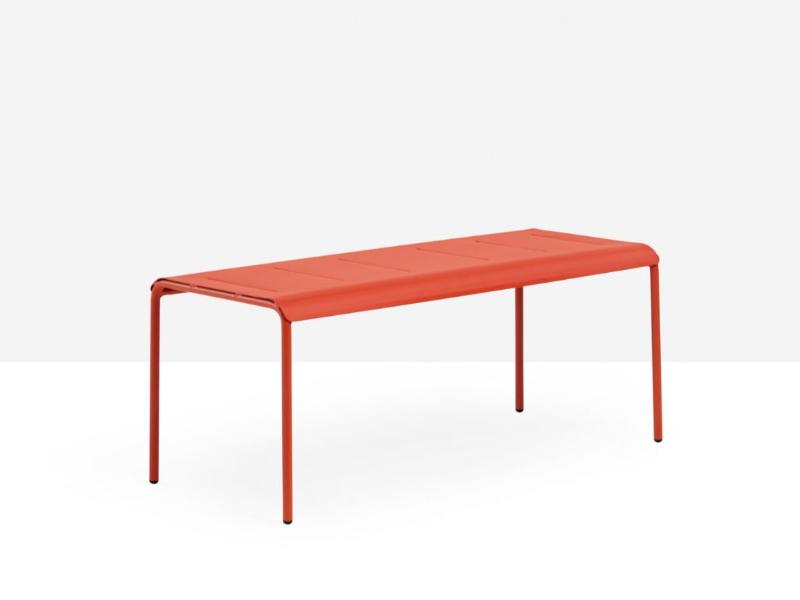 Ola CT Coffe Table tavolino indoor/outdoor