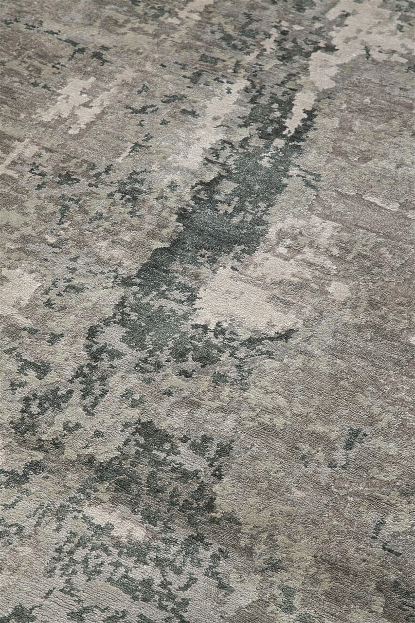 Pangea Geo tappeto