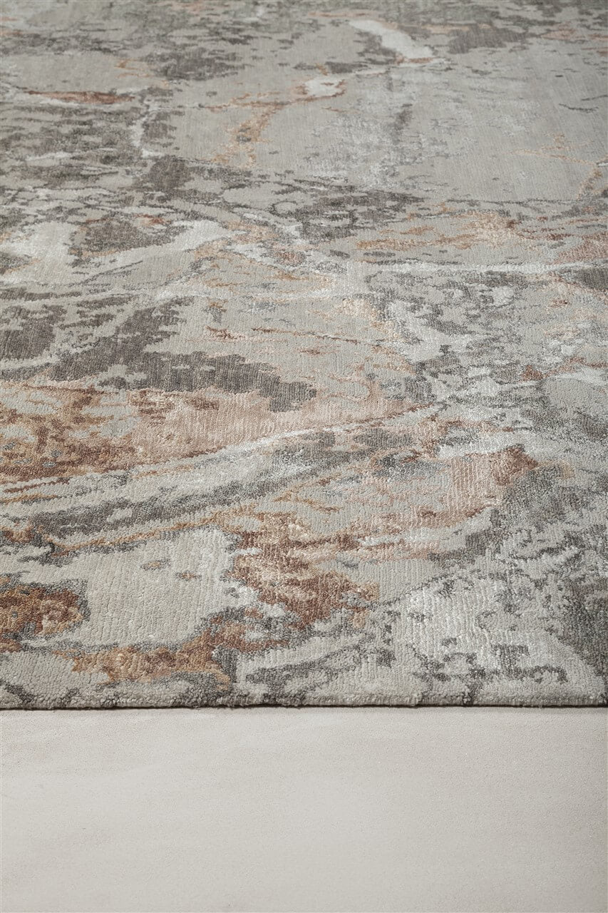 Pangea Geo tappeto