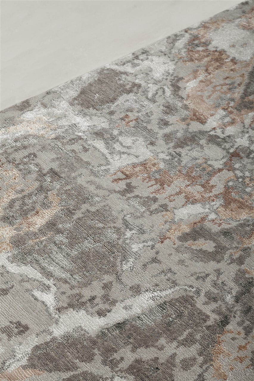 Pangea Geo tappeto