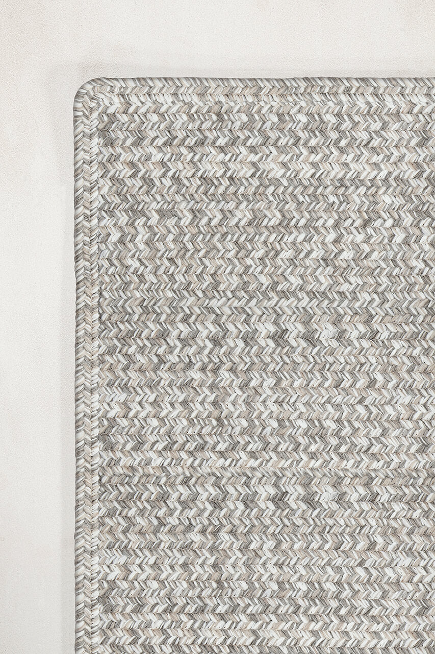 Plain tappeto indoor/outdoor