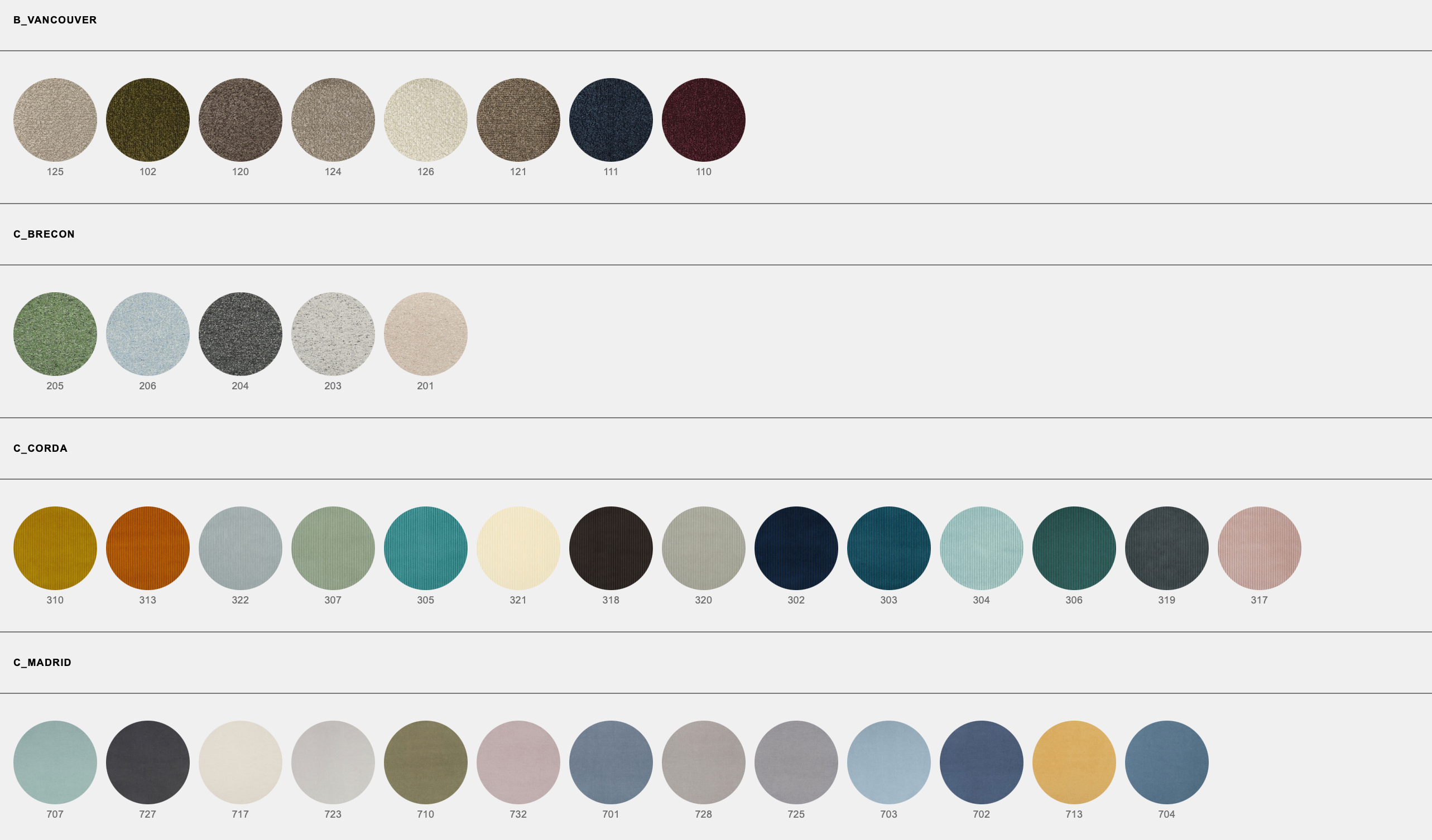 Lud'o Lounge poltrona