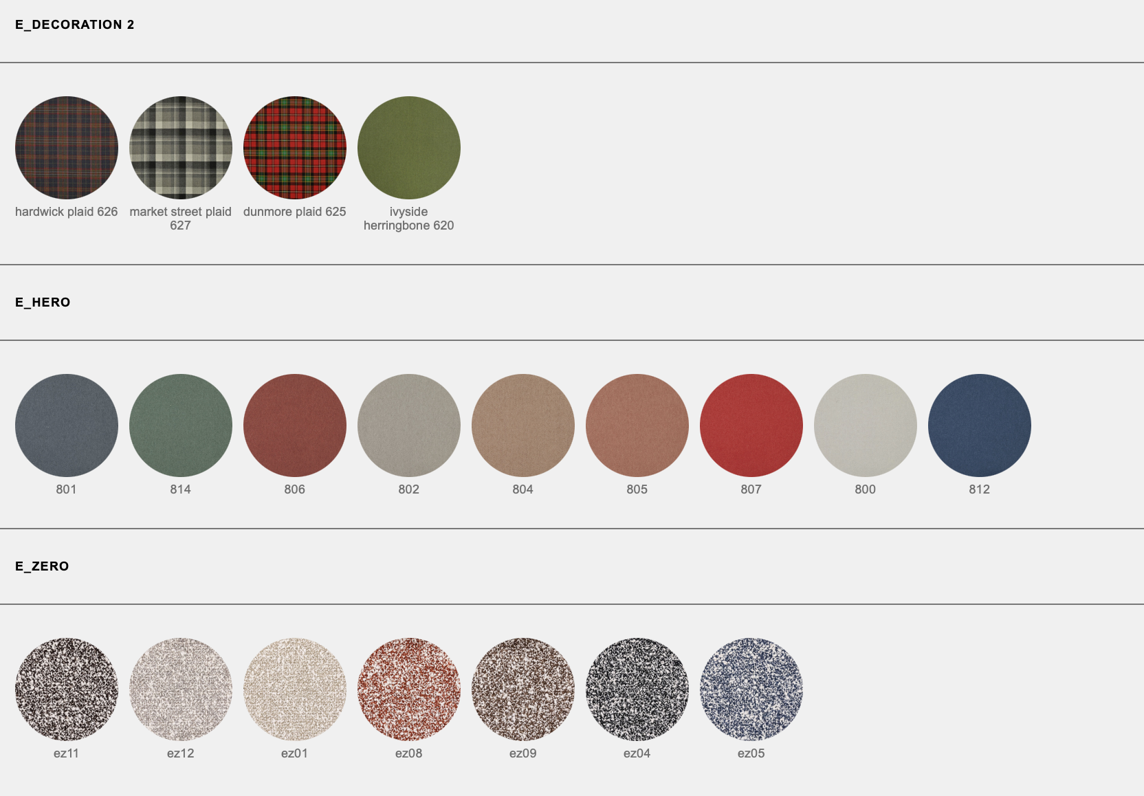 Lud'ina sedia/poltroncina