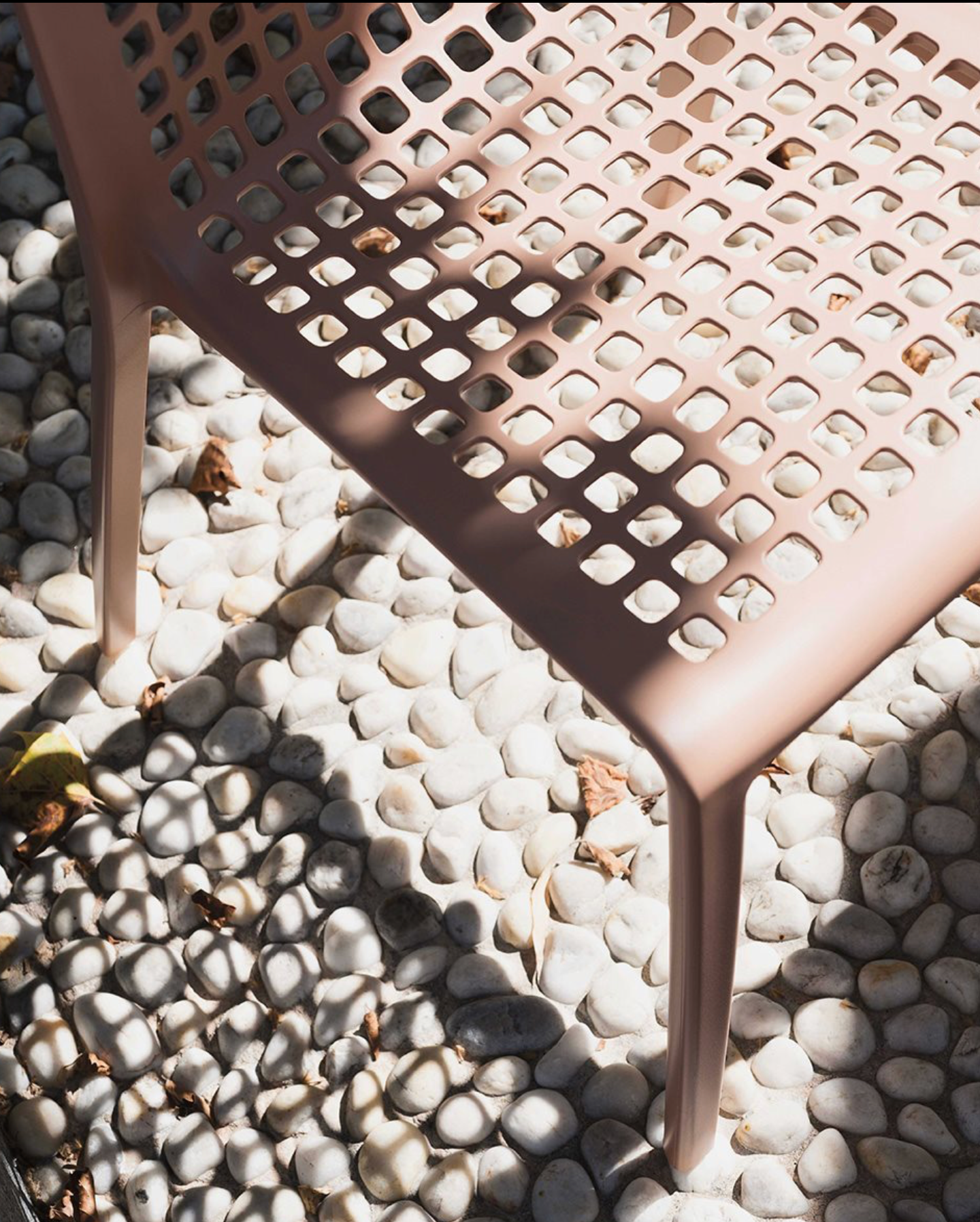 288 sedia indoor/outdoor