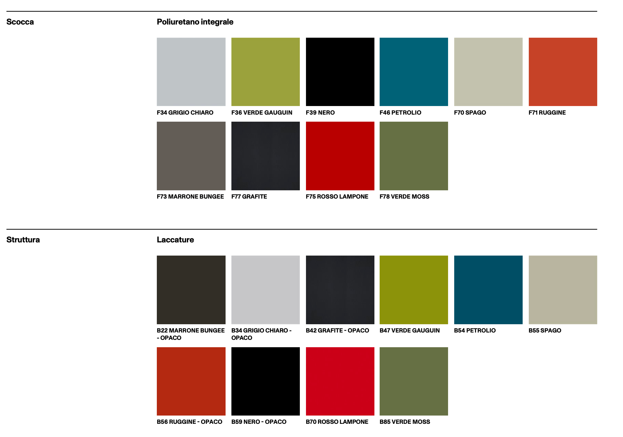 Koki sedia indoor/outdoor