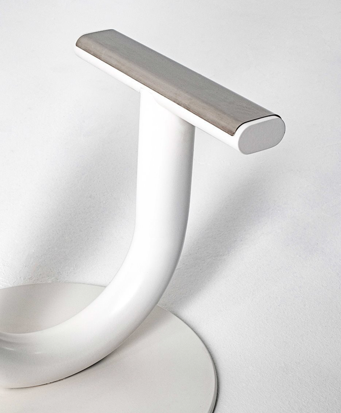 Strong sgabello indoor/outdoor