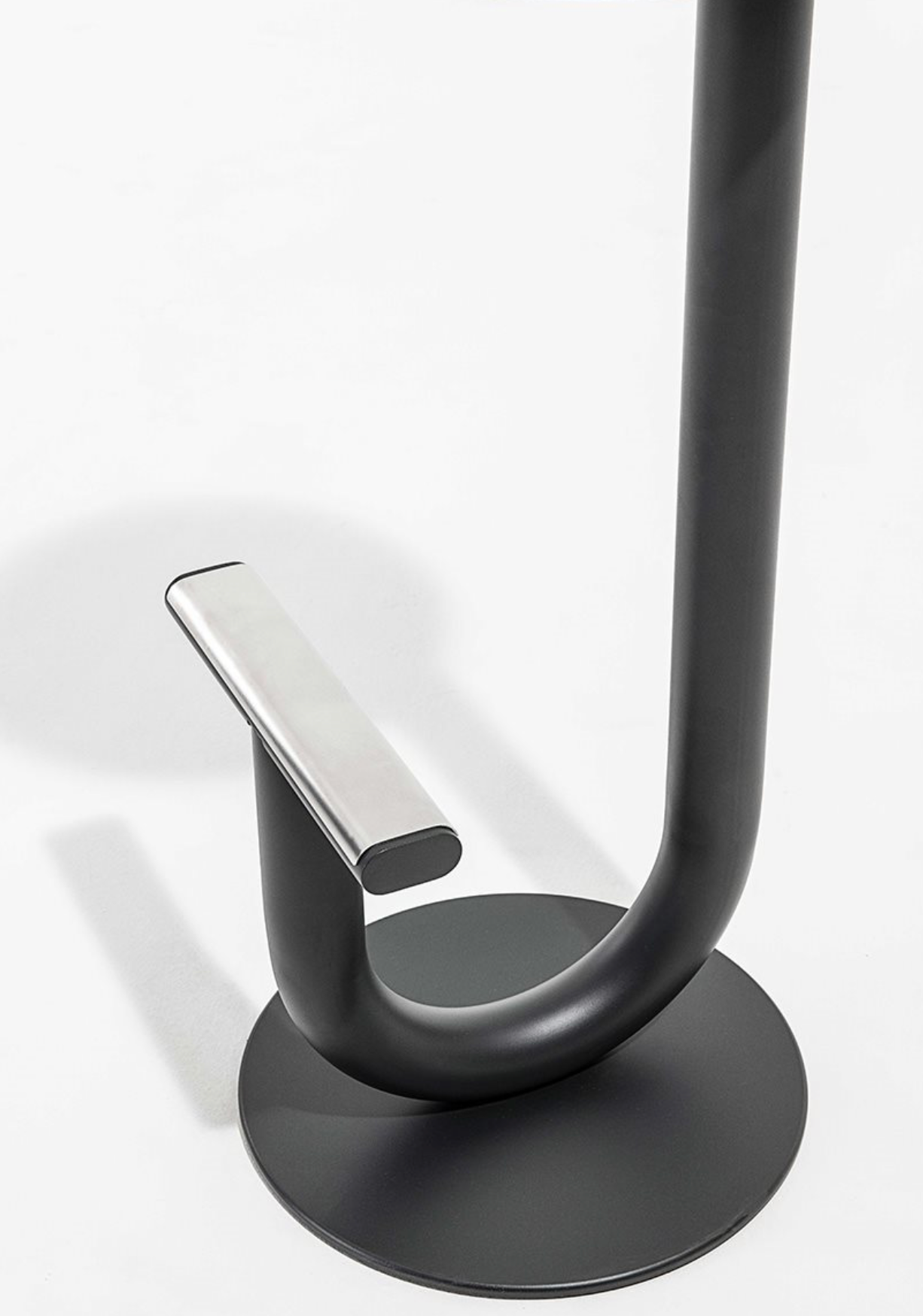 Strong sgabello indoor/outdoor