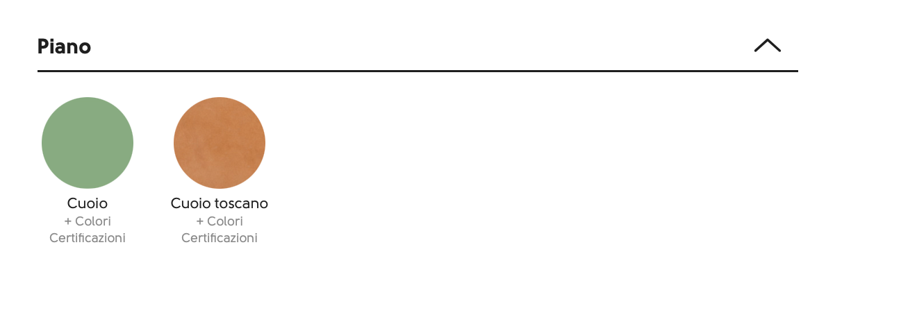 Coffee table Apelle CT tavolino