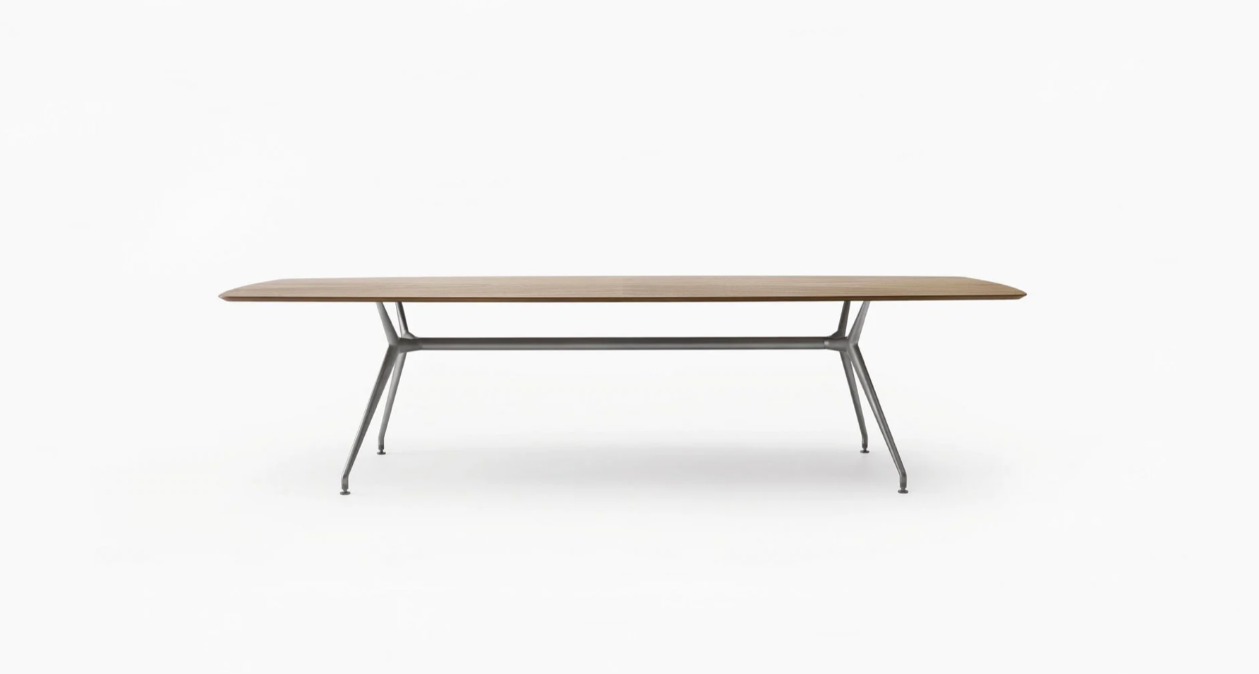 Manta tavolo piano legno